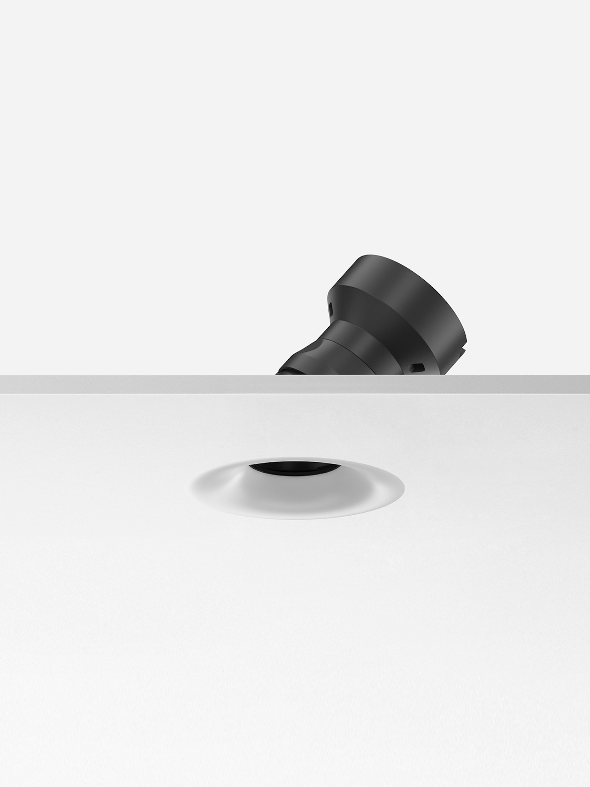 P_Sf_AV-Eclectic-Flos-Architectural-Thubnail-life_over_grey.jpg