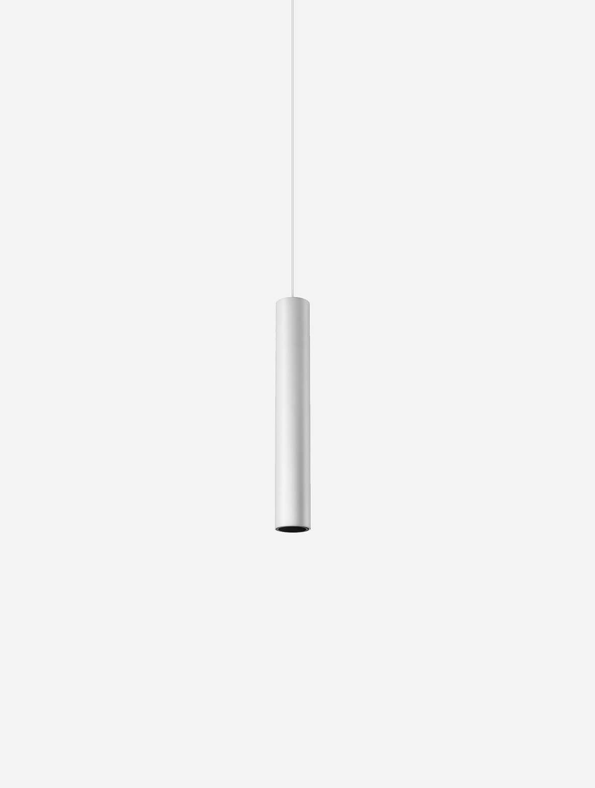 P_Sf_AV-Find-Me-Suspension-Flos-Architectural-Thubnail-life_over_grey.jpg