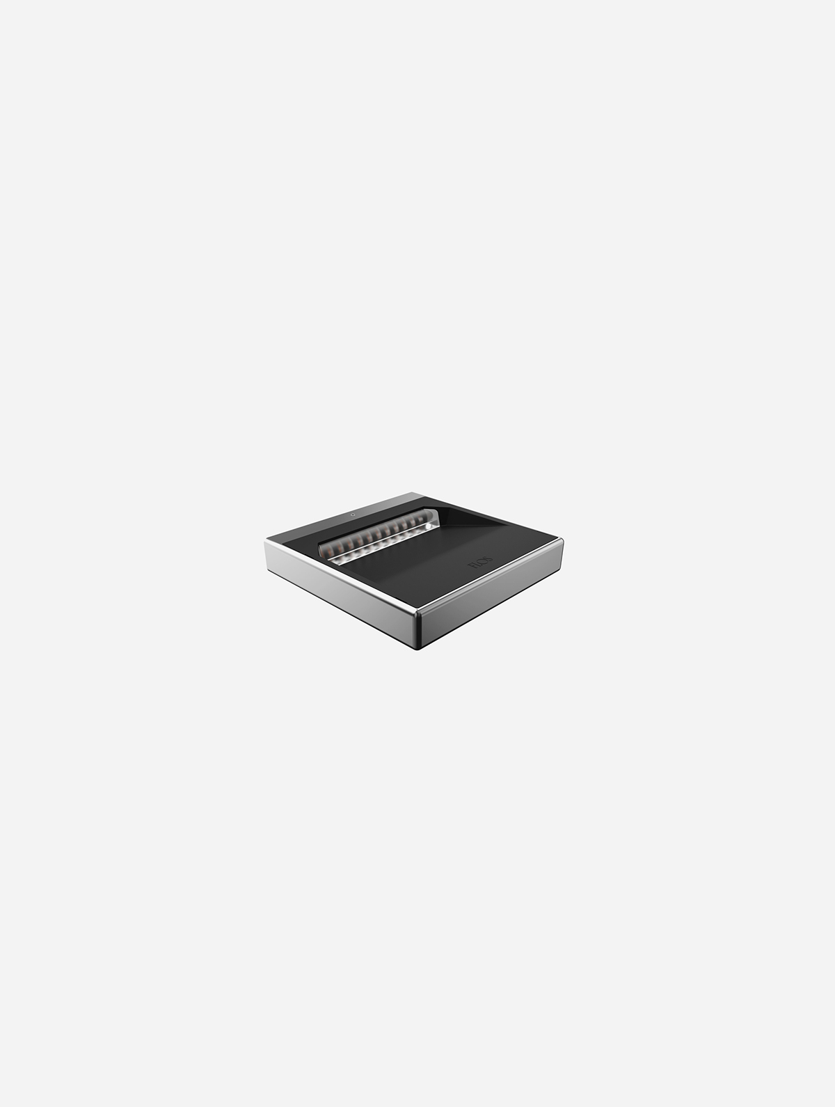 P_Sf_AV-Fort-Knox-Wall-Flos-Architectural-Thubnail-life_over_grey.jpg