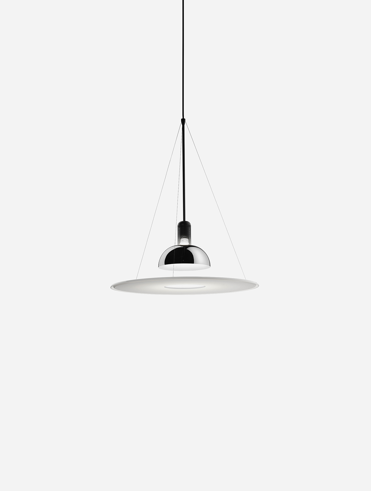 P_Sf_AV-Frisbi-Flos-Decorative-Thubnail-life_over_grey.jpg