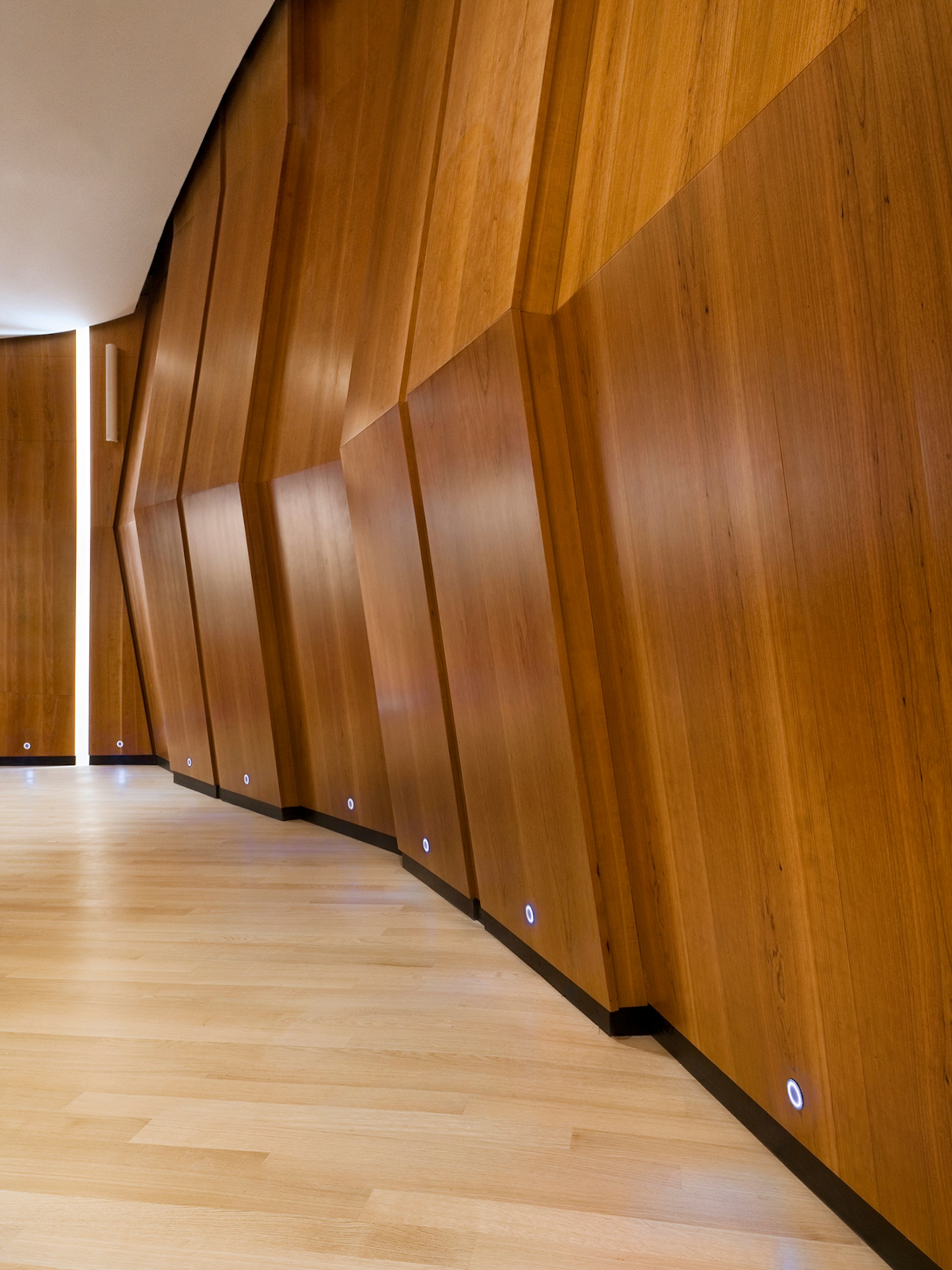 P_Sf_AV-G-O-Flos-Architectural-Thubnail-life_general.jpg