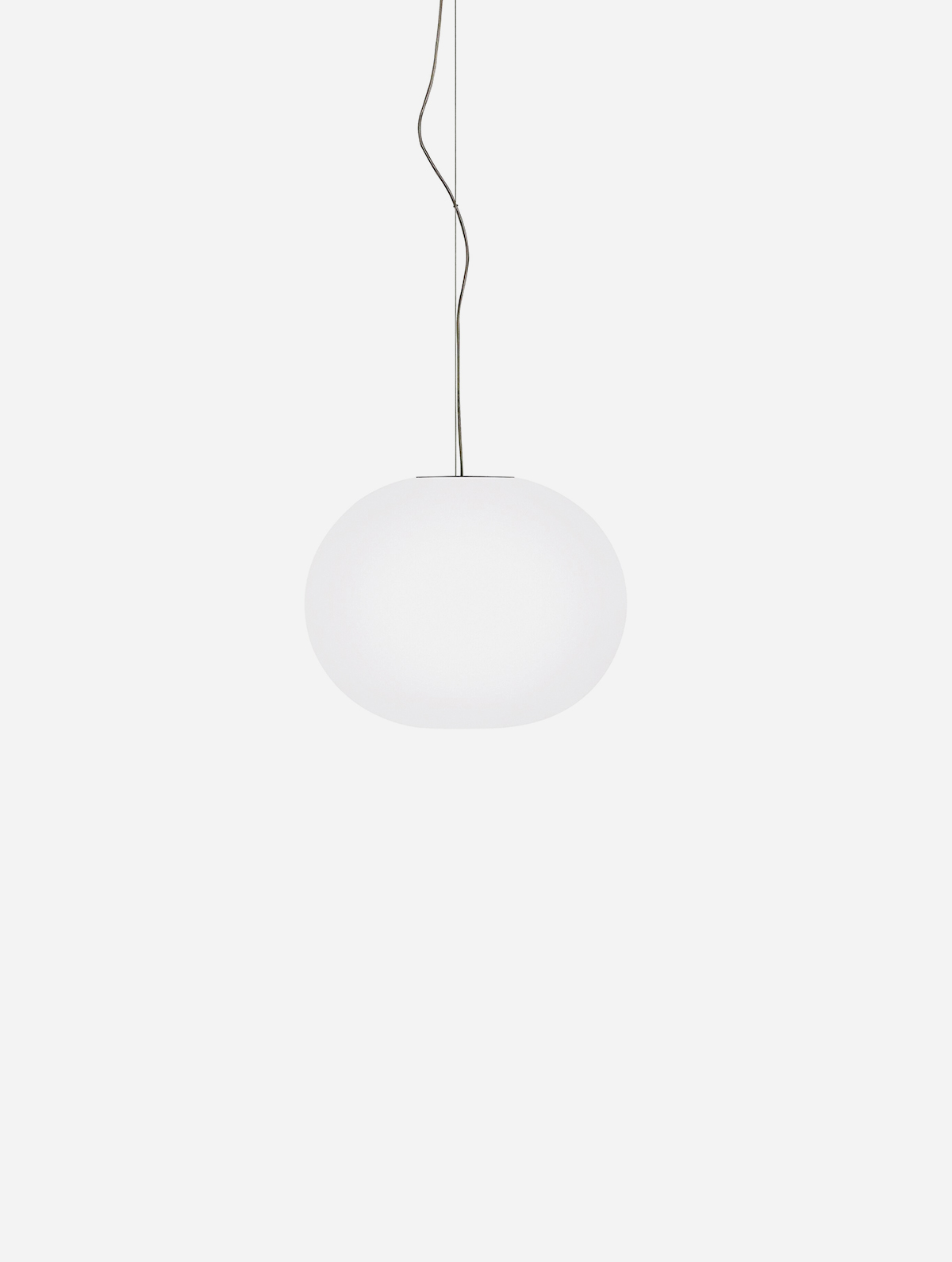 P_Sf_AV-Glo-Ball-Suspension-Flos-Decorative-Thubnail-life_over_grey.jpg