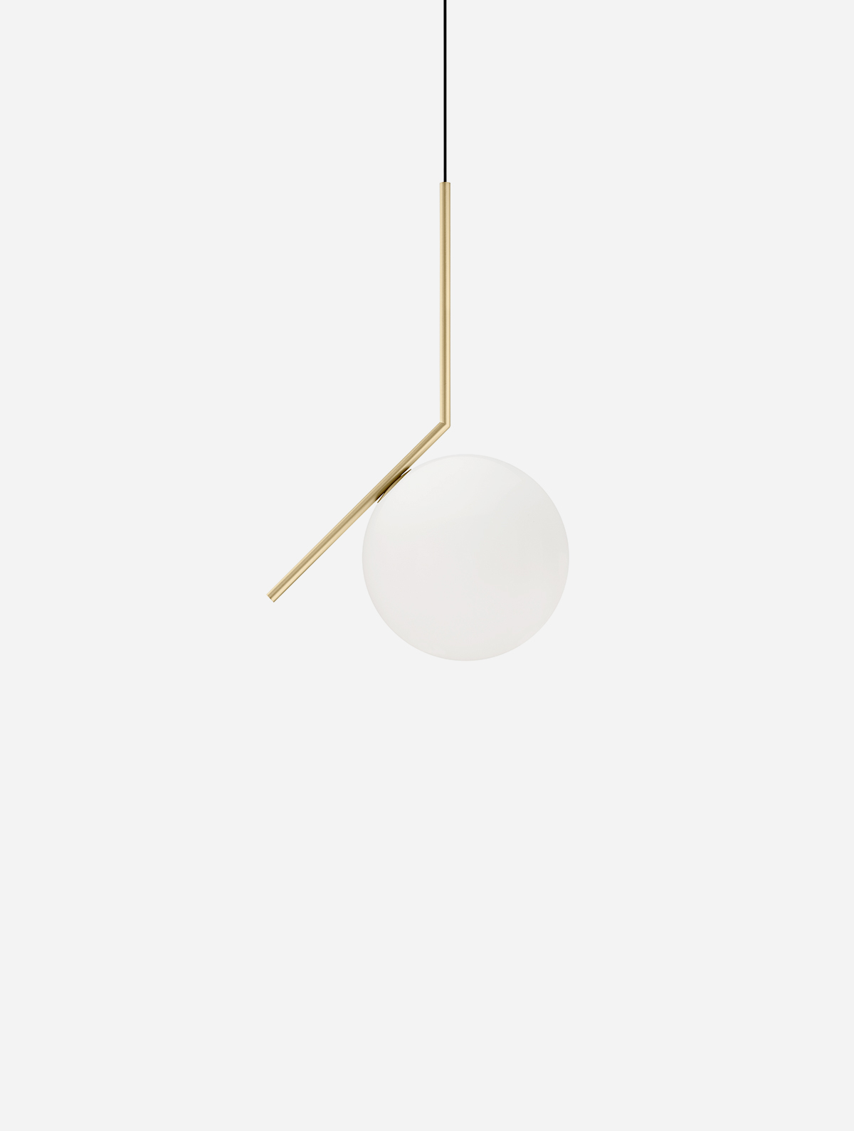 P_Sf_AV-IC-Lights-Suspension-Flos-Decorative-Thubnail-life_over_grey.jpg