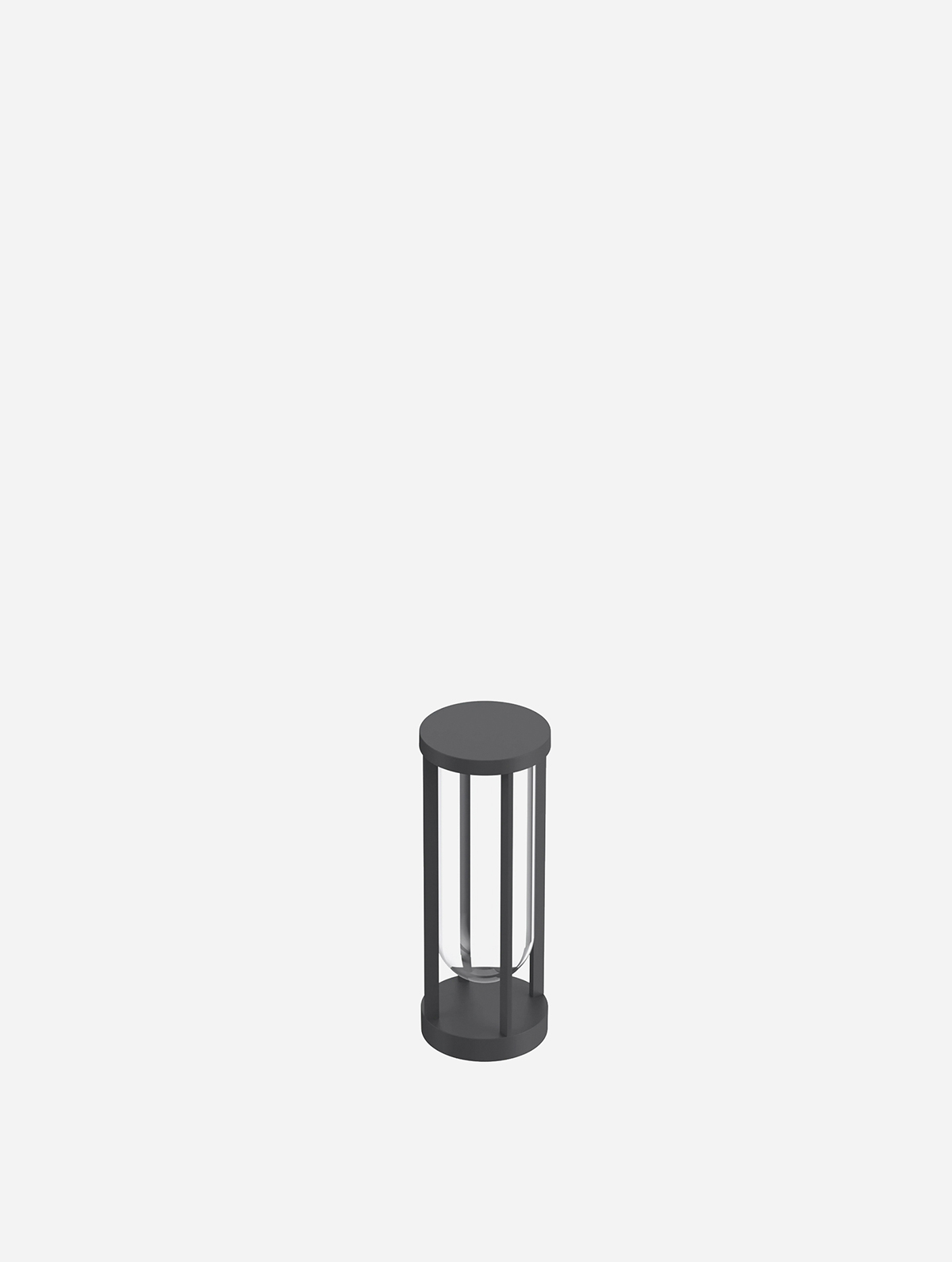 P_Sf_AV-In-Vitro-Bollard-Flos-Outdoor-Thubnail-life_over_grey.jpg