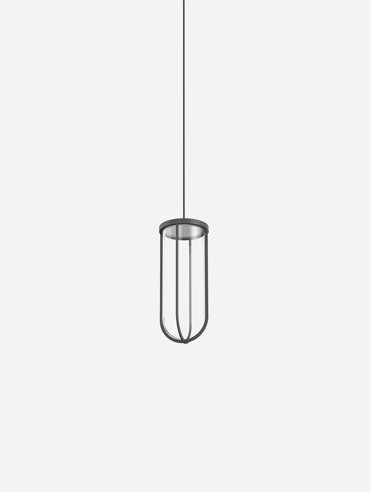 P_Sf_AV-In-Vitro-Suspension-Flos-Outdoor-Thubnail-life_over_grey.jpg