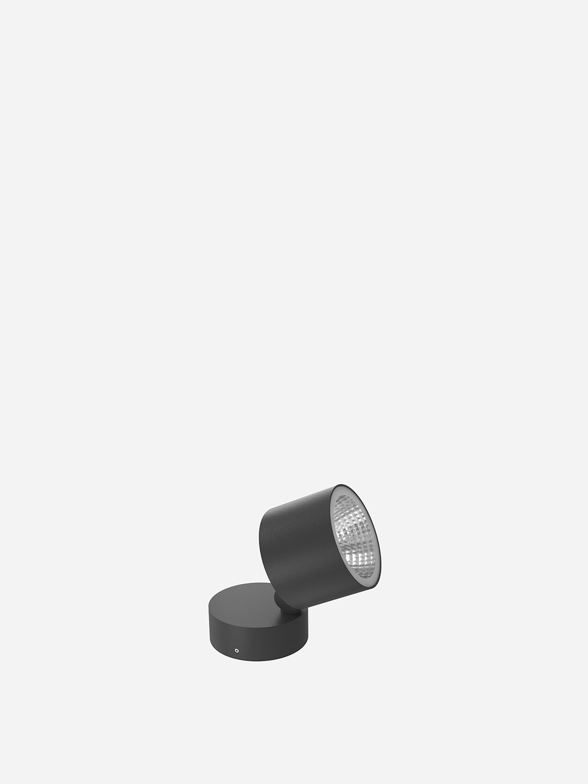 P_Sf_AV-Kirk-Flos-Outdoor-Thubnail-life_over_grey.jpg