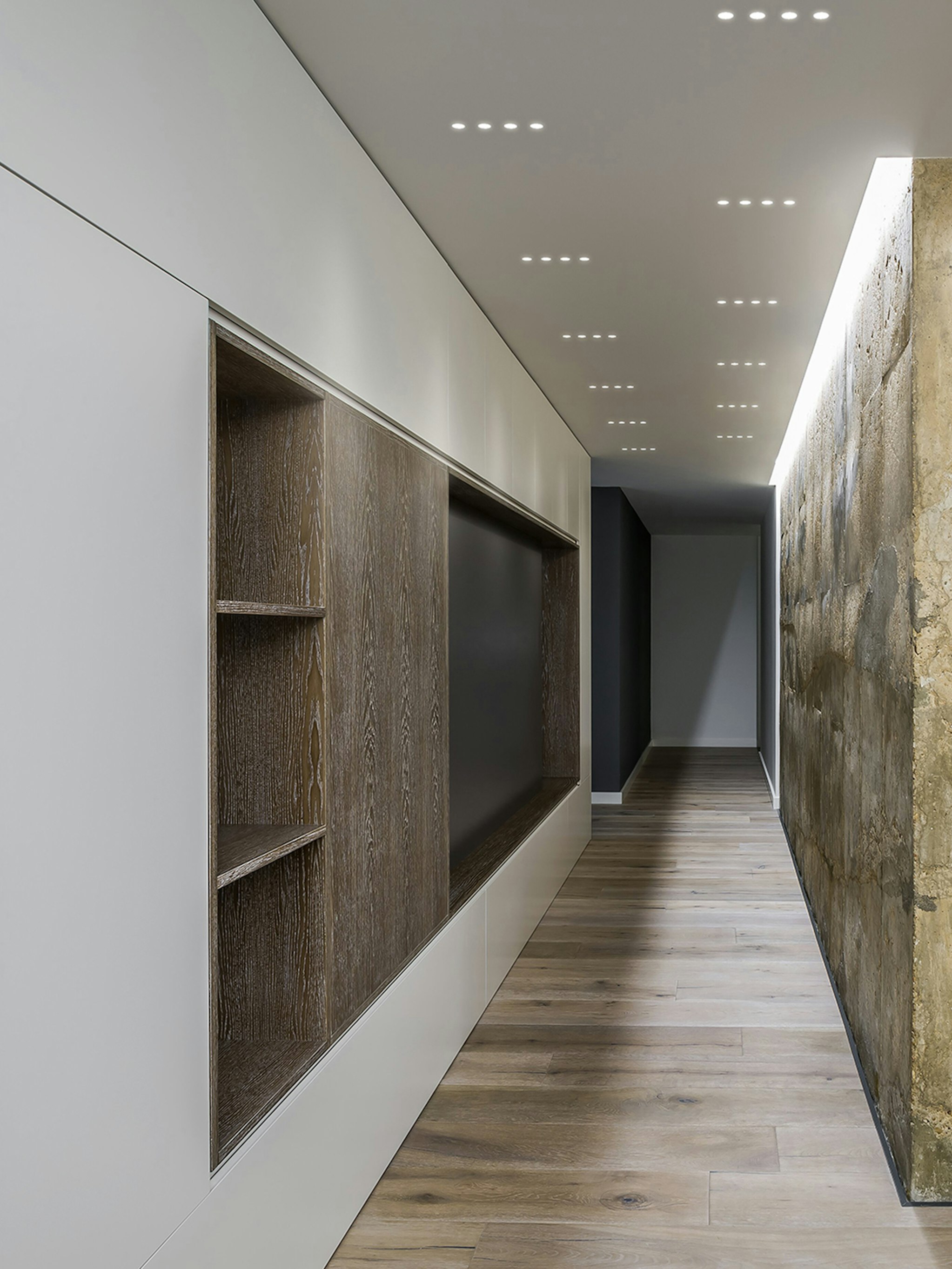 P_Sf_AV-Light-Shadow-Flos-Architectural-Thubnail-life_general.jpg