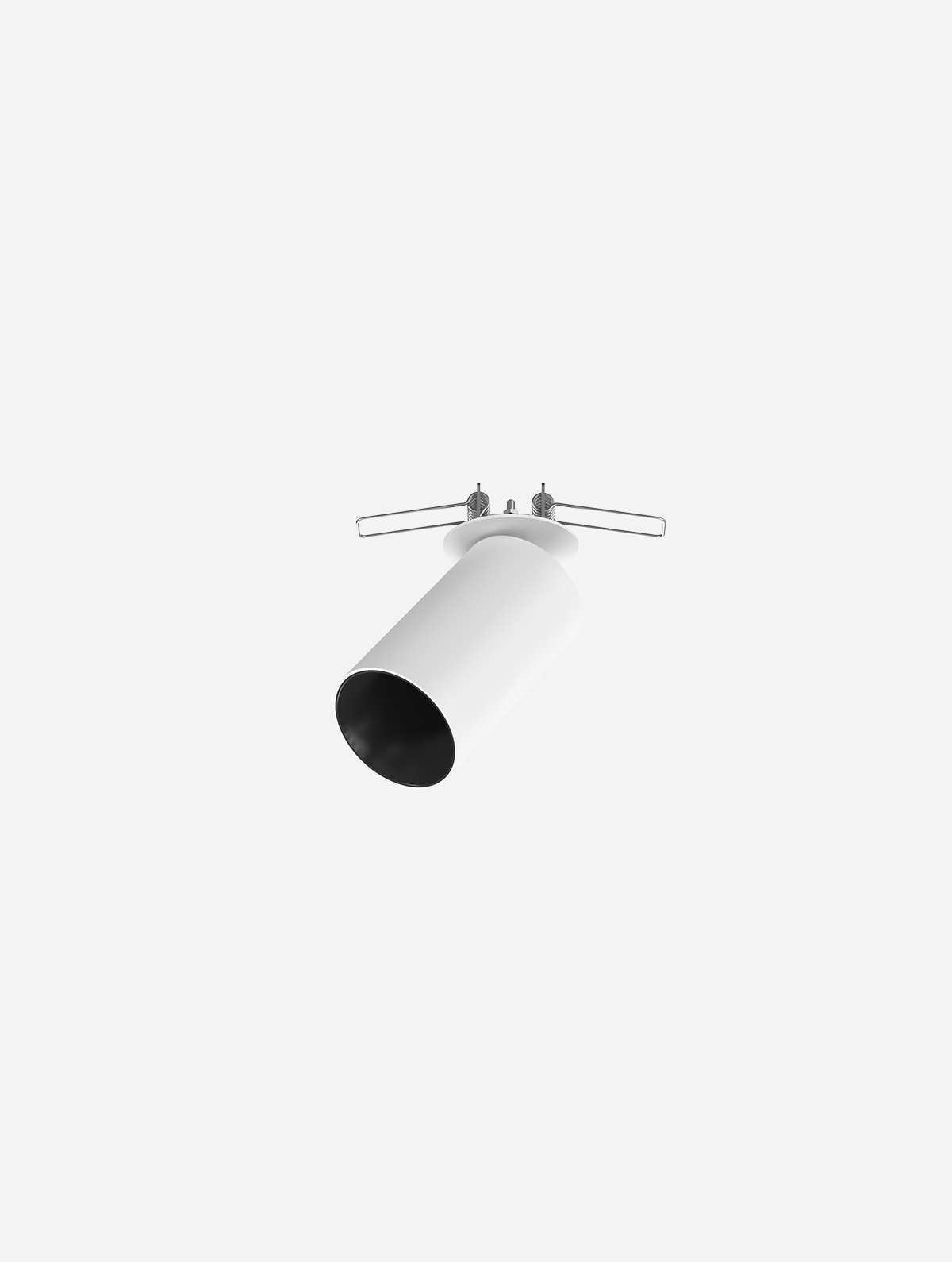 P_Sf_AV-Light-Shadow-Pro_Ceiling-Flos-Architectural-Thubnail-life_over_grey.jpg