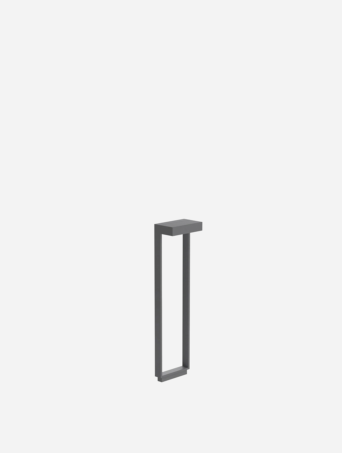 P_Sf_AV-Mile-Bollard-Flos-Outdoor-Thubnail-life_over_grey.jpg