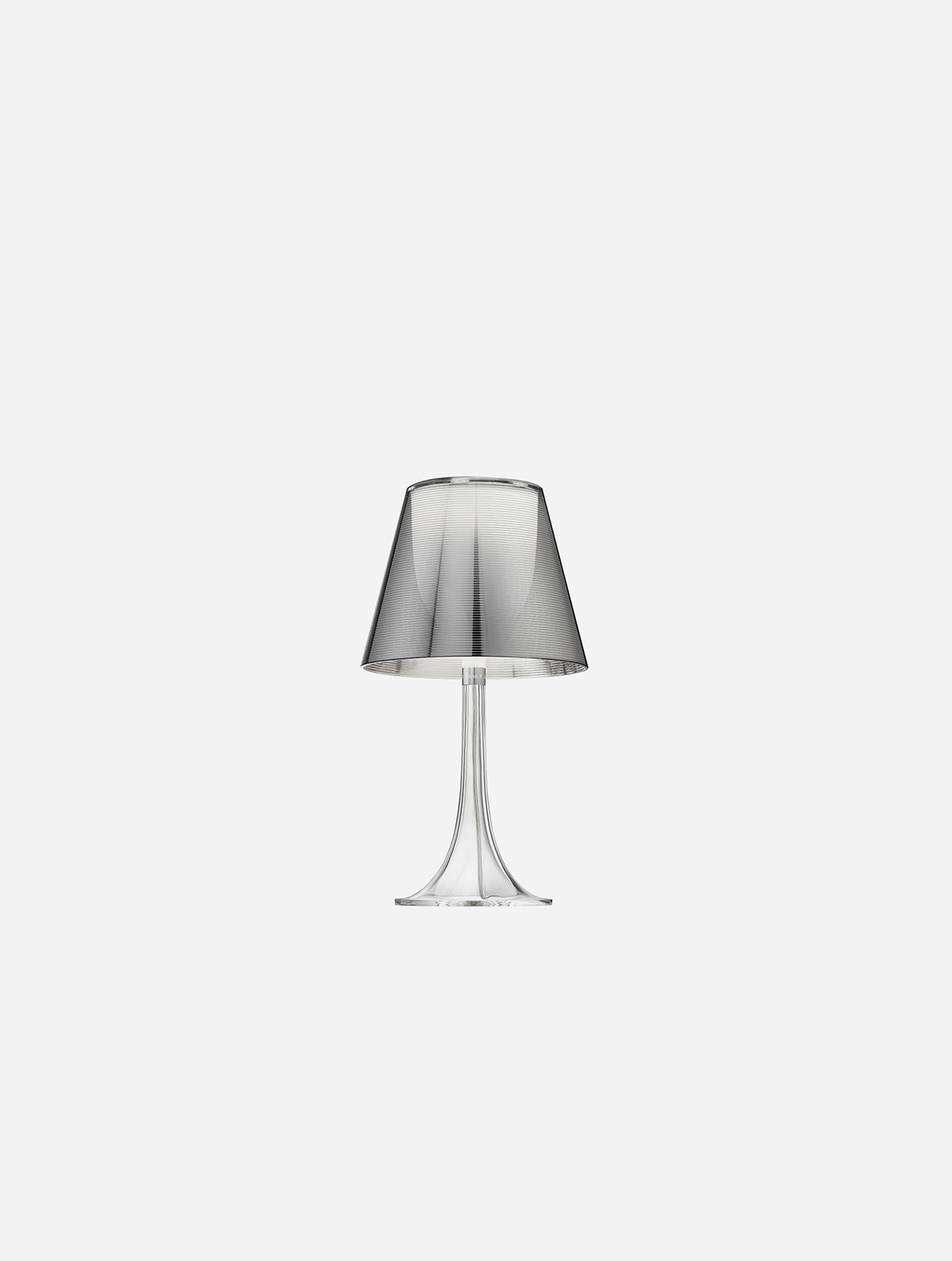 P_Sf_AV-Miss-K-Flos-Decorative-Thubnail-life_over_grey.jpg