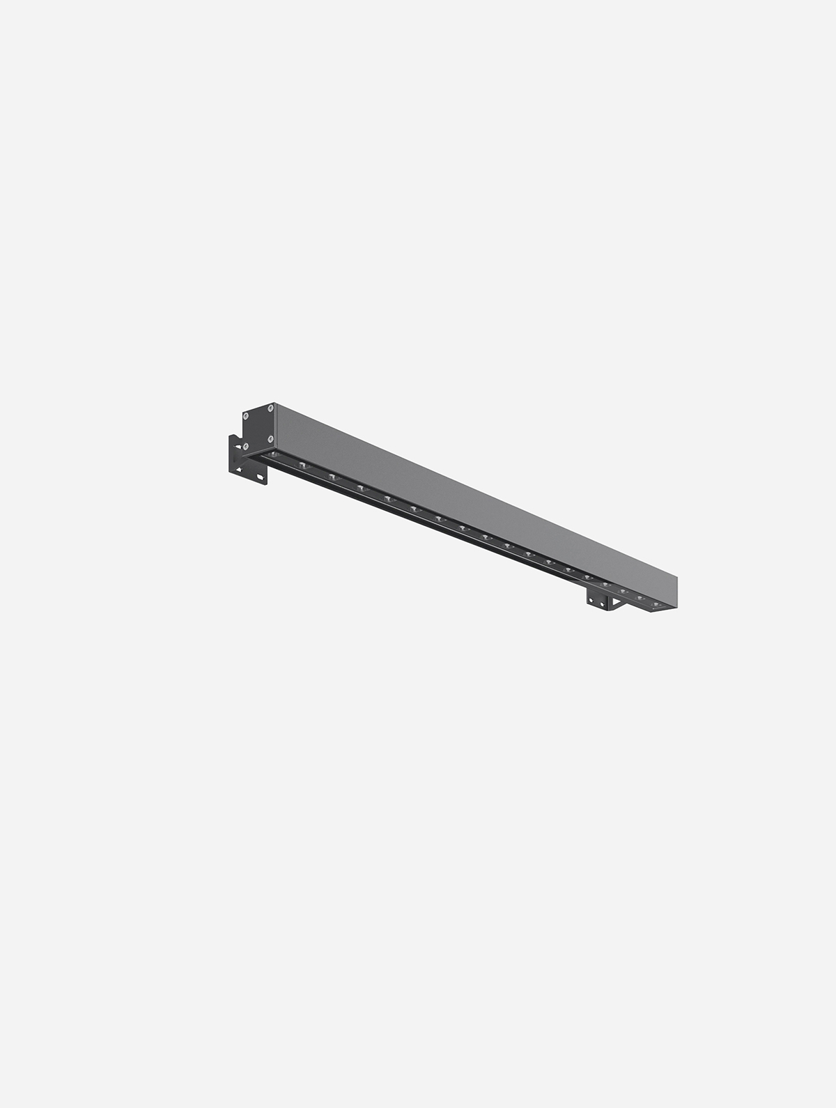 P_Sf_AV-Outgraze-50-Flos-Outdoor-Thubnail-life_over_grey.jpg