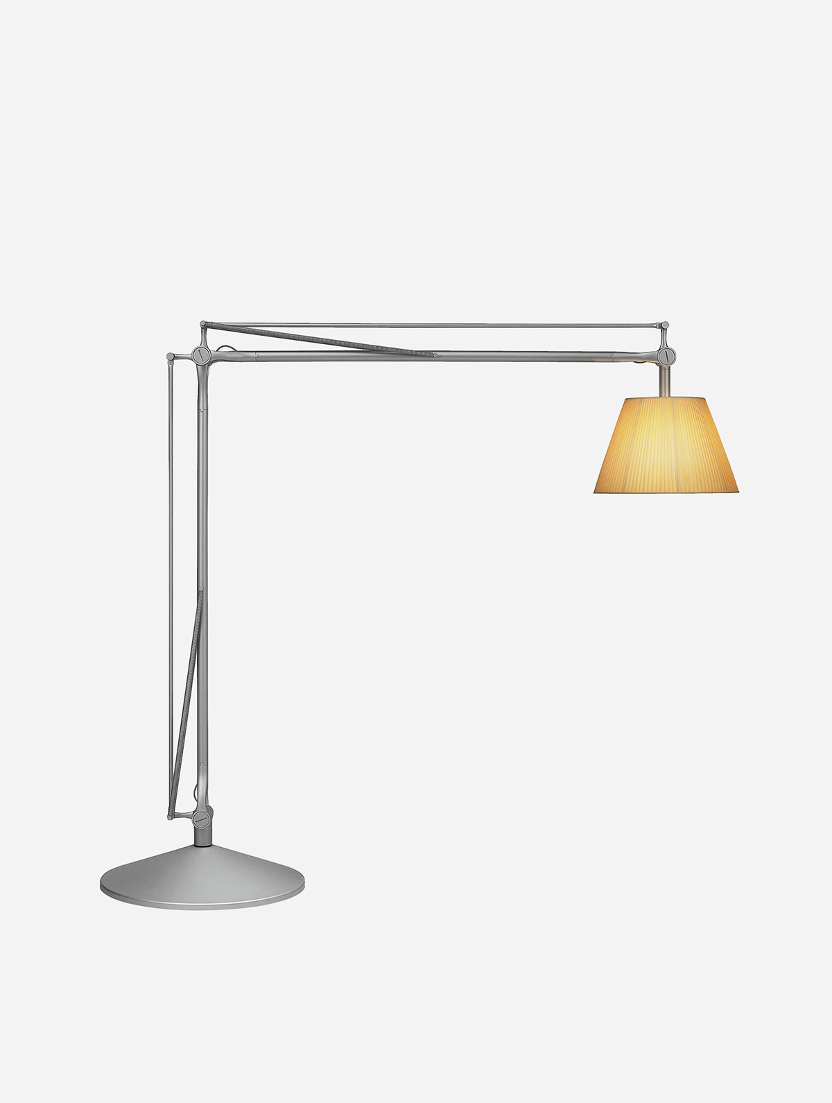 P_Sf_AV-Superarchimoon-Flos-Decorative-Thubnail-life_over_greyI.jpg