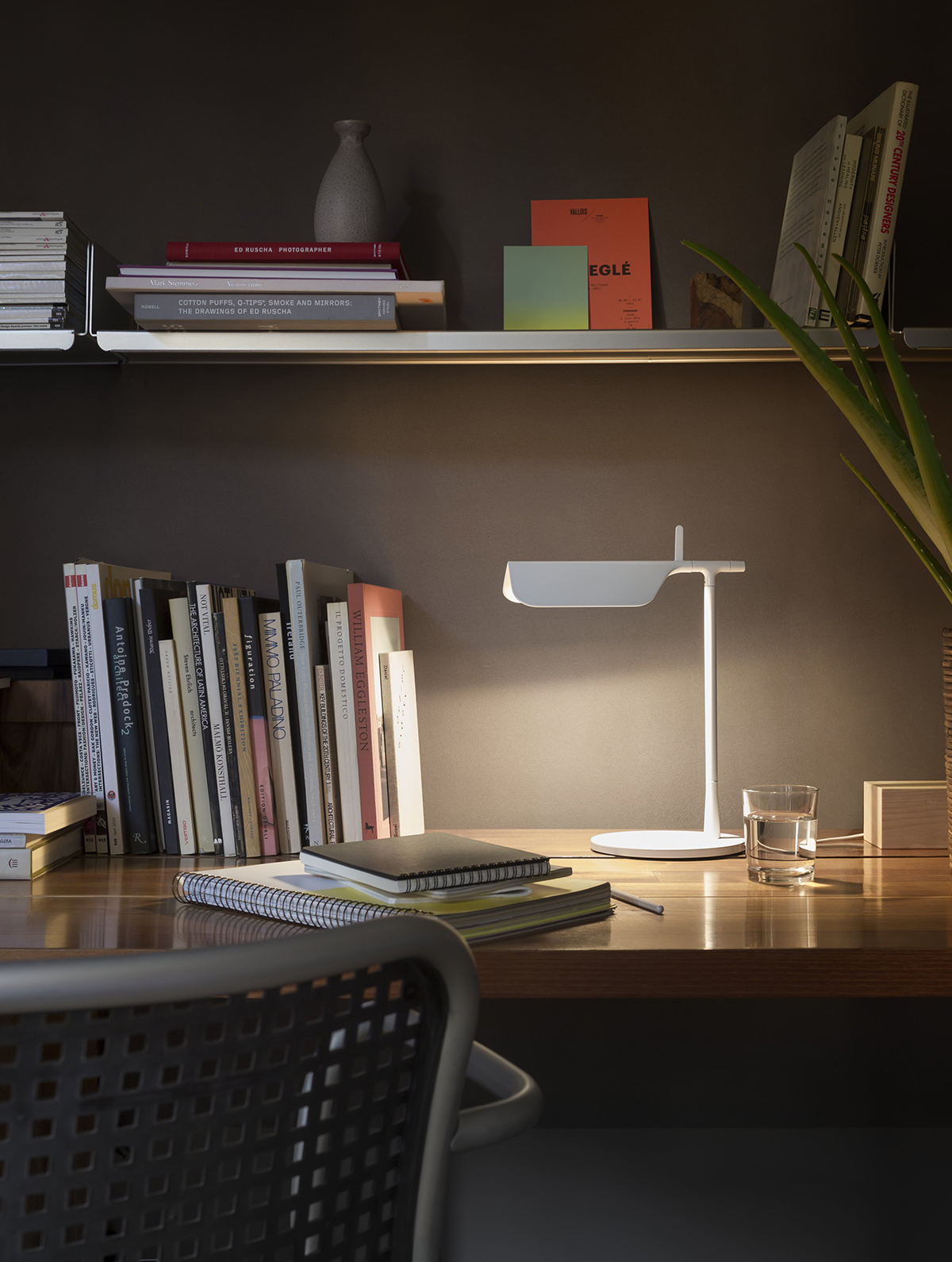 P_Sf_AV-Tab-Table-Flos-Decorative-Thubnail-life_general.jpg