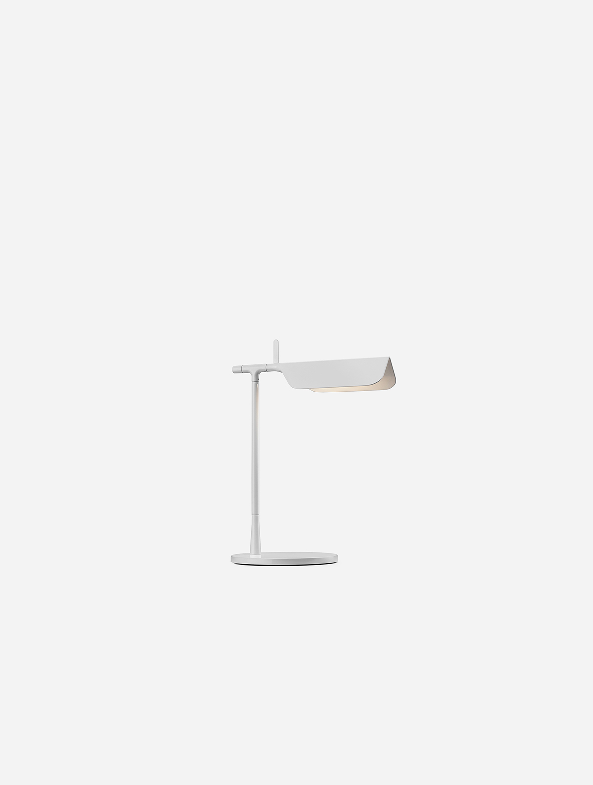 P_Sf_AV-Tab-Table-Flos-Decorative-Thubnail-life_over_grey.jpg