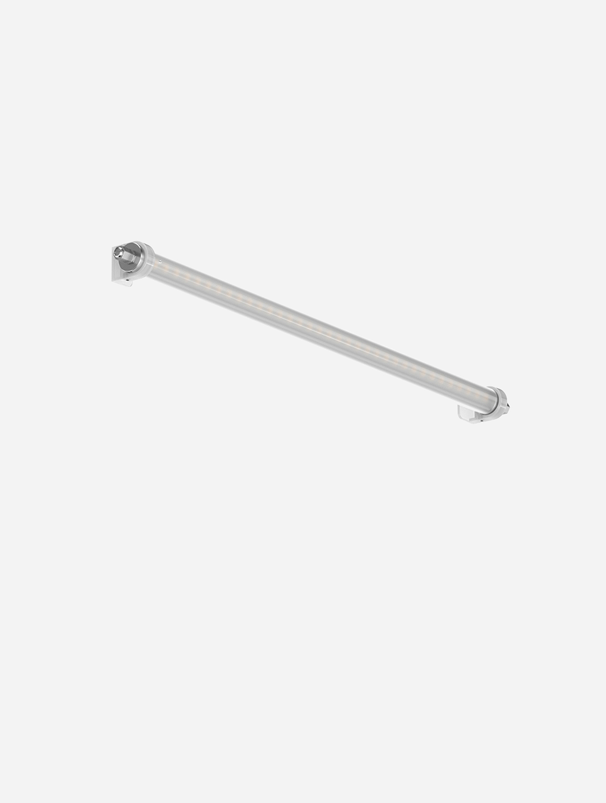 P_Sf_AV-Tau-Flos-Outdoor-Thubnail-life_over_grey.jpg