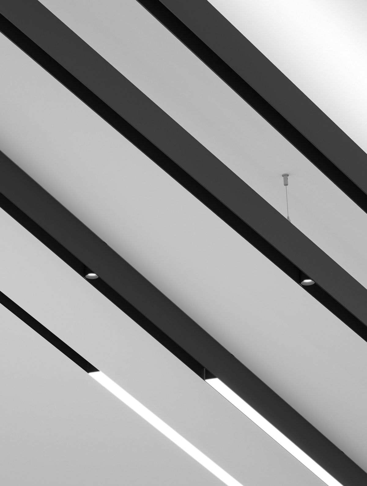 P_Sf_AV-The-Running-Magnet-Flos-Architectural-Thubnail-life_over_grey.jpg