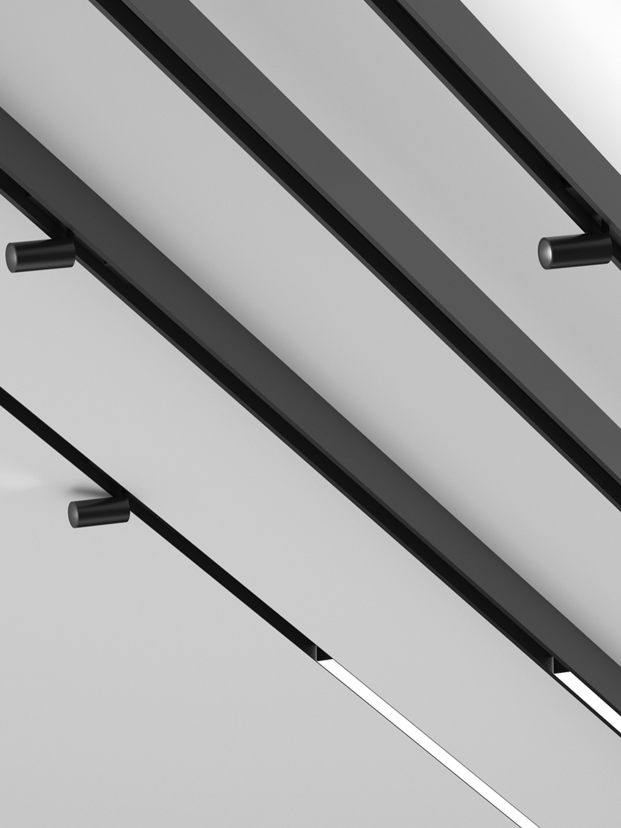 P_Sf_AV-The-Tracking-Magnet-Flos-Architectural-Thubnail-life_over_grey.jpg
