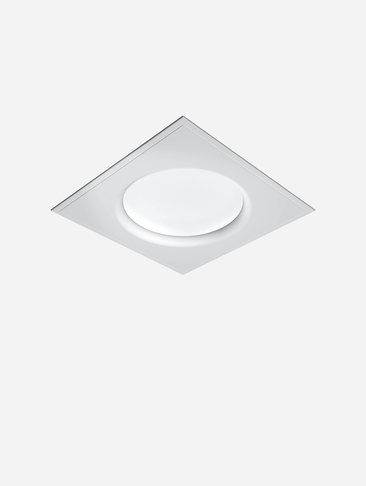 P_Sf_AV-USO-Cove-Lighting-Flos-Architectural-Thubnail-life_over_grey.jpg
