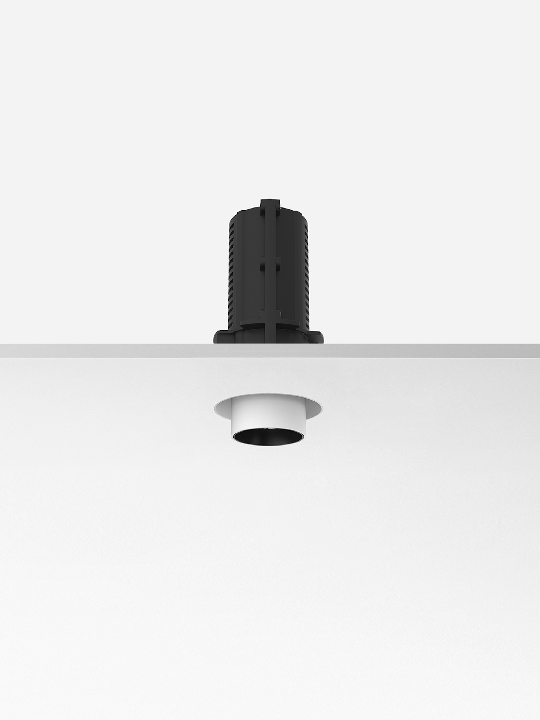 P_Sf_AV-UT-Downlight-Flos-Architectural-Thubnail-life_over_grey.jpg