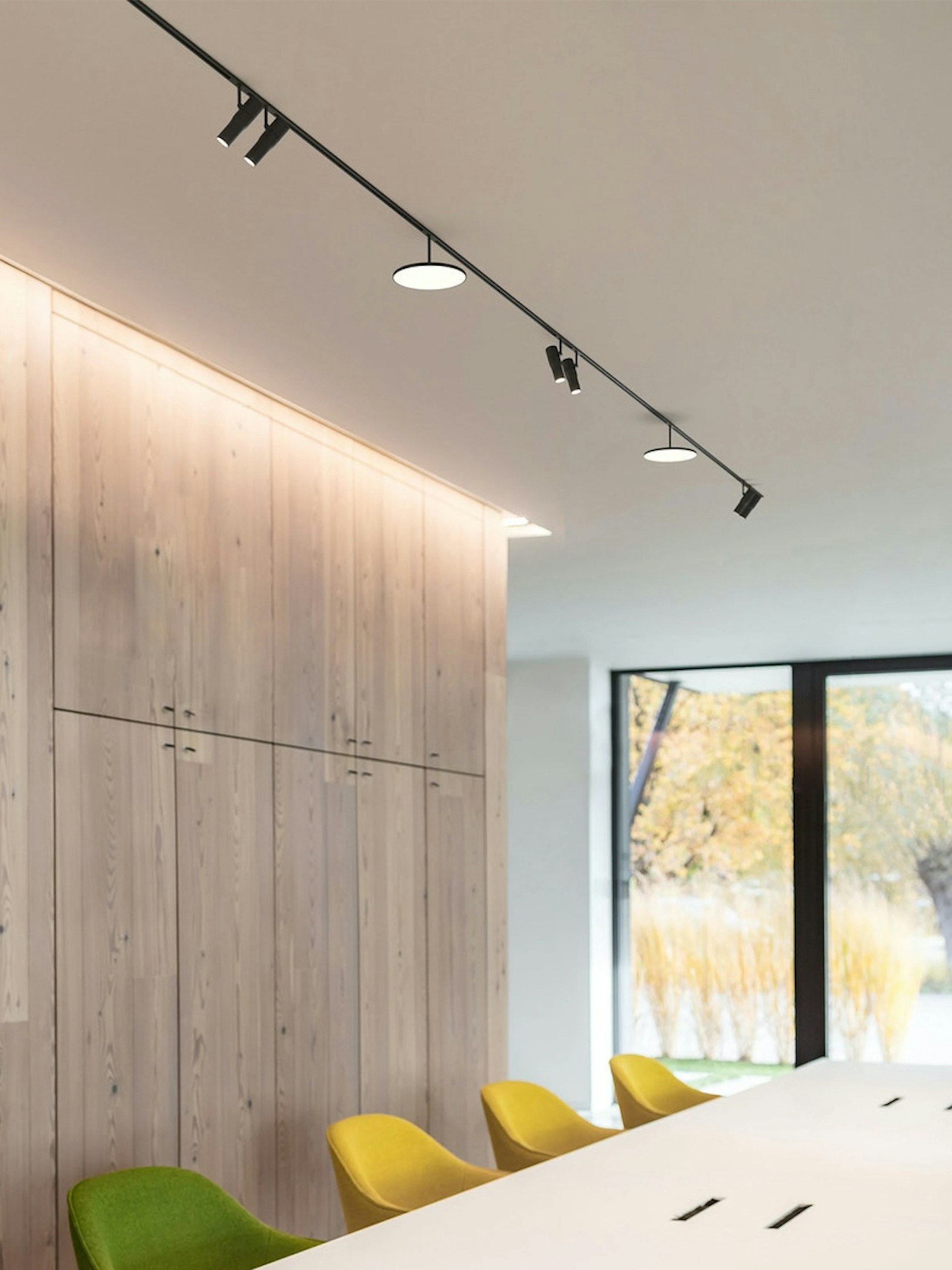P_Sf_AV-Zero-Track-Flos-Architectural-Thubnail-life_general.jpg