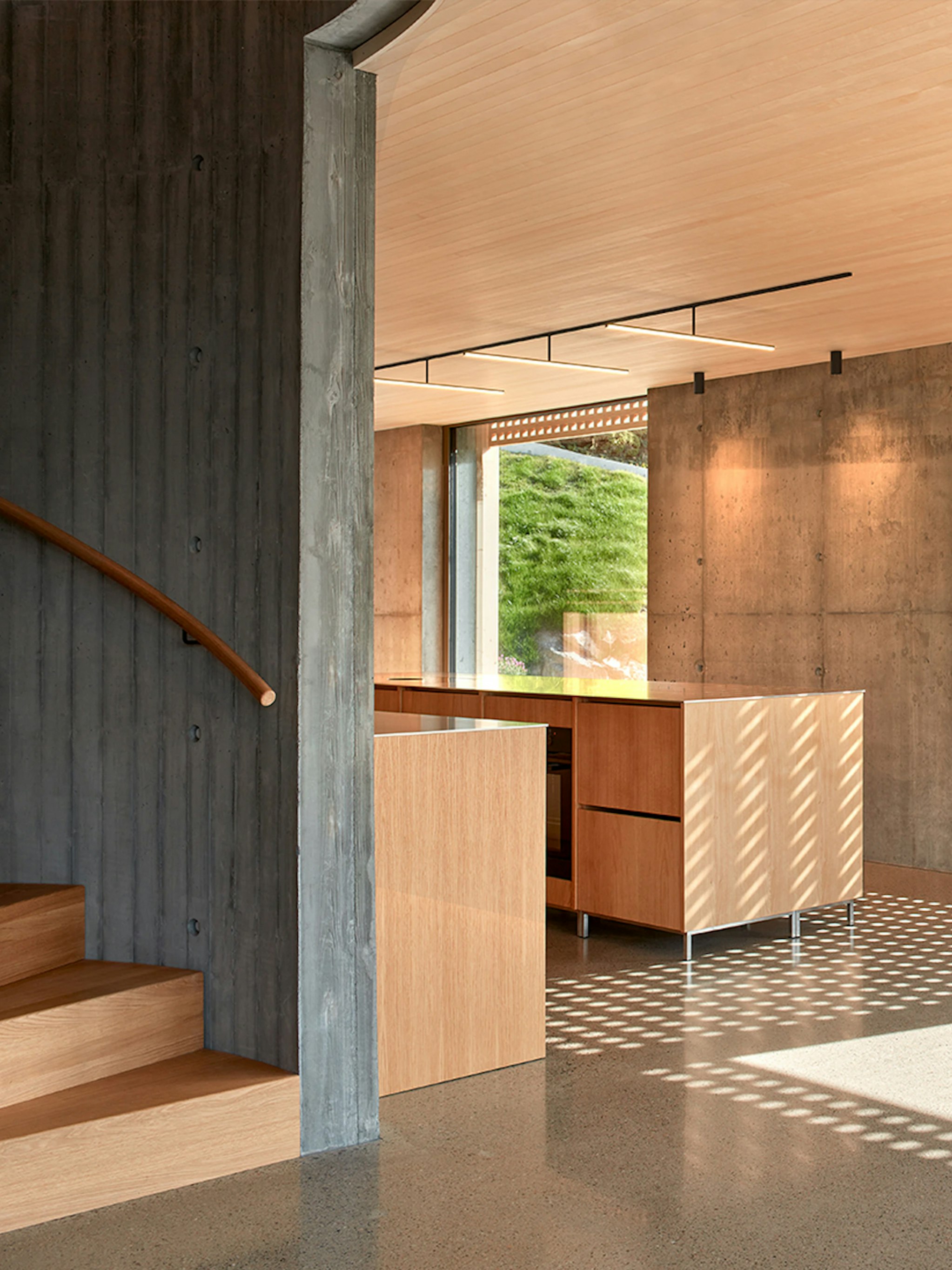 P_Sf_AV-Zero-Track-Pro-Flos-Architectural-Thubnail-life_general.jpg