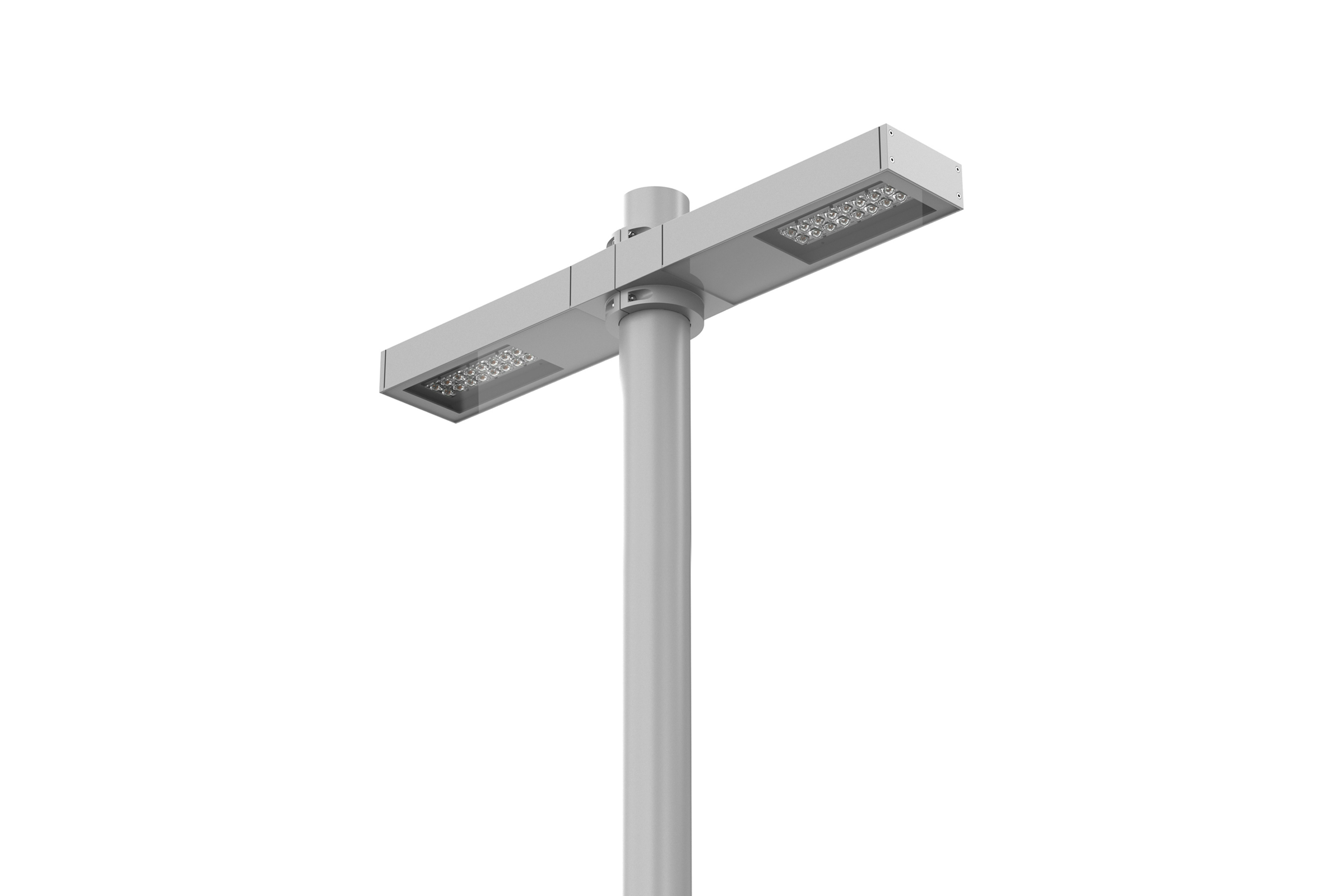 P_Sm_E-Dooku-400-Double-Pole-Top-102-Flos-Outdoor-still-life.jpg