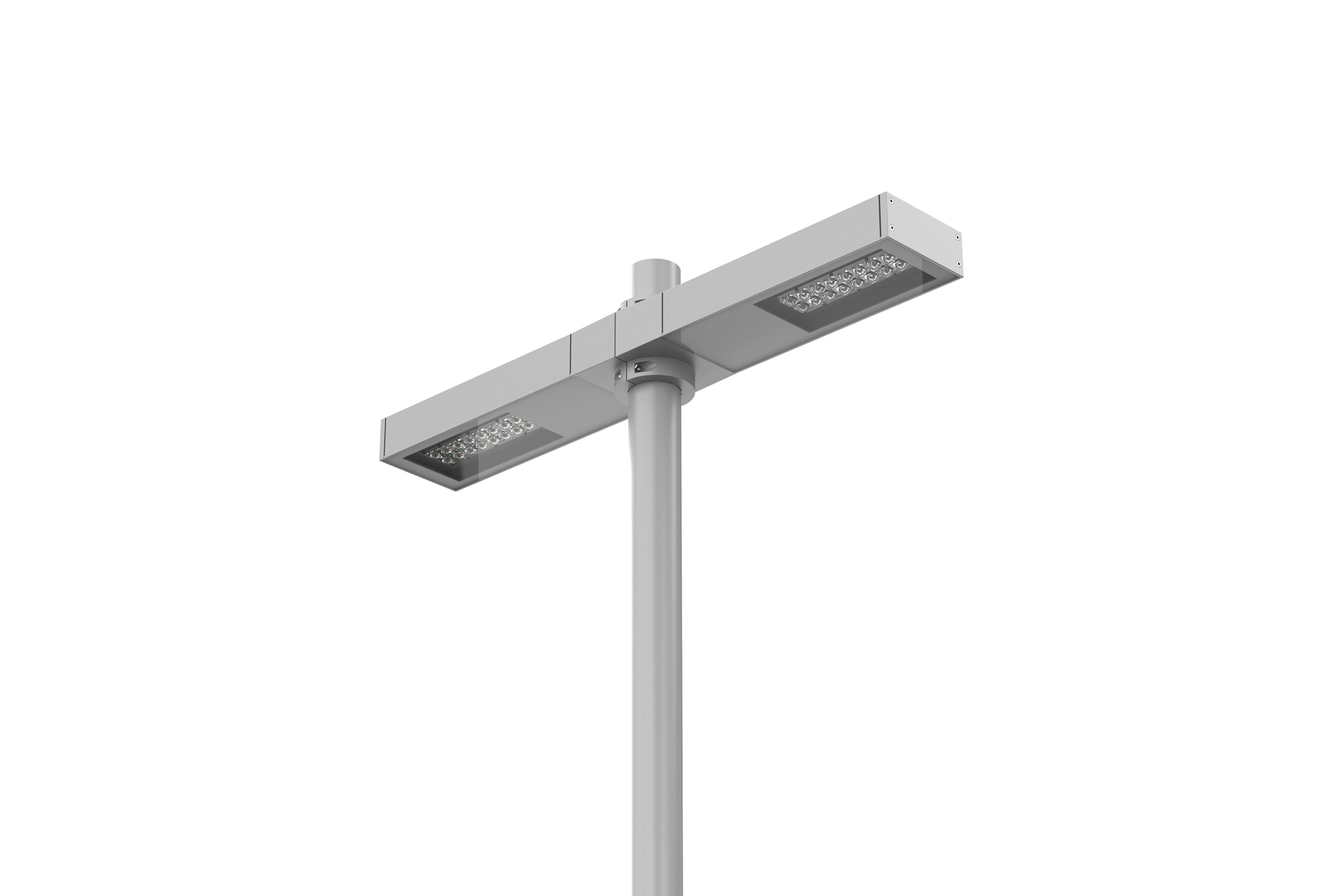 P_Sm_E-Dooku-400-Double-Pole-Top-76-Flos-Outdoor-still-life.jpg