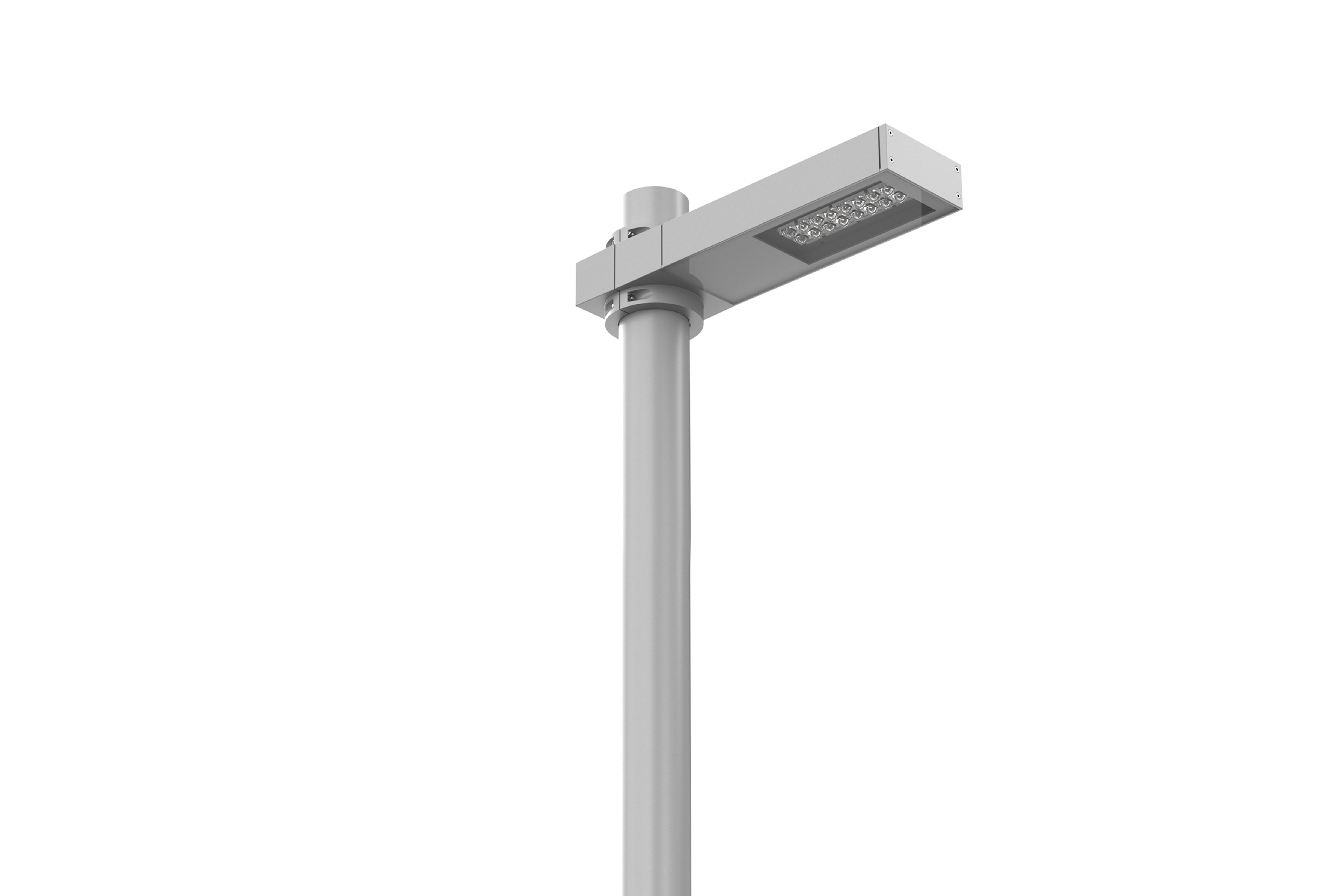 P_Sm_E-Dooku-400-Single-Pole-Top-102-Flos-Outdoor-still-life.jpg