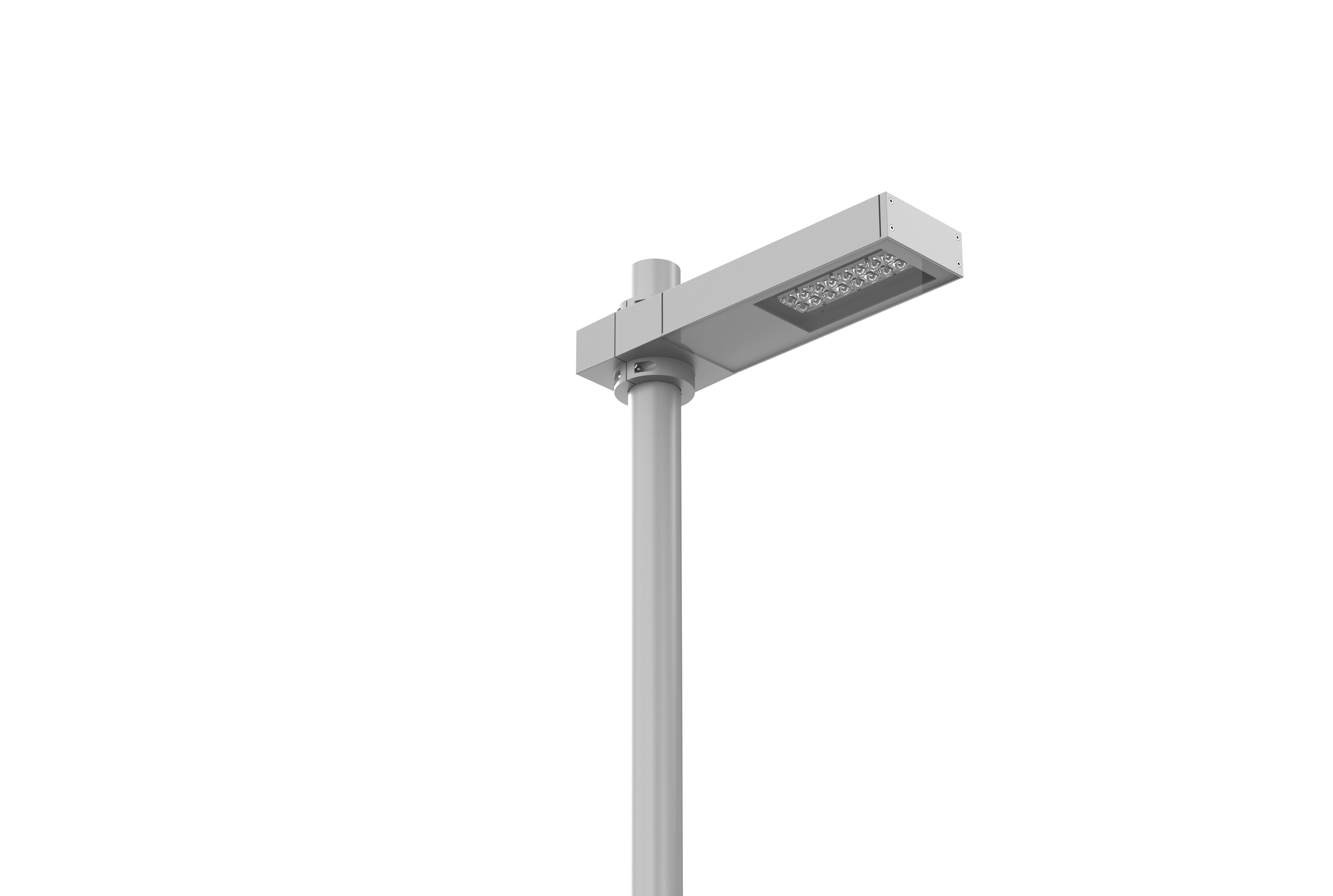 P_Sm_E-Dooku-400-Single-Pole-Top-76-Flos-Outdoor-still-life.jpg