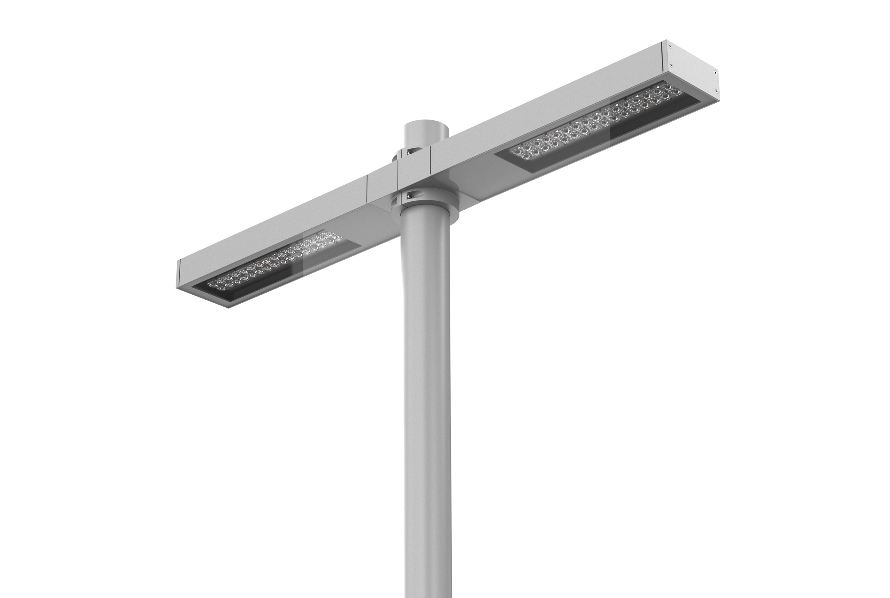 P_Sm_E-Dooku-600-Double-Pole-Top-102-Flos-Outdoor-still-life.jpg