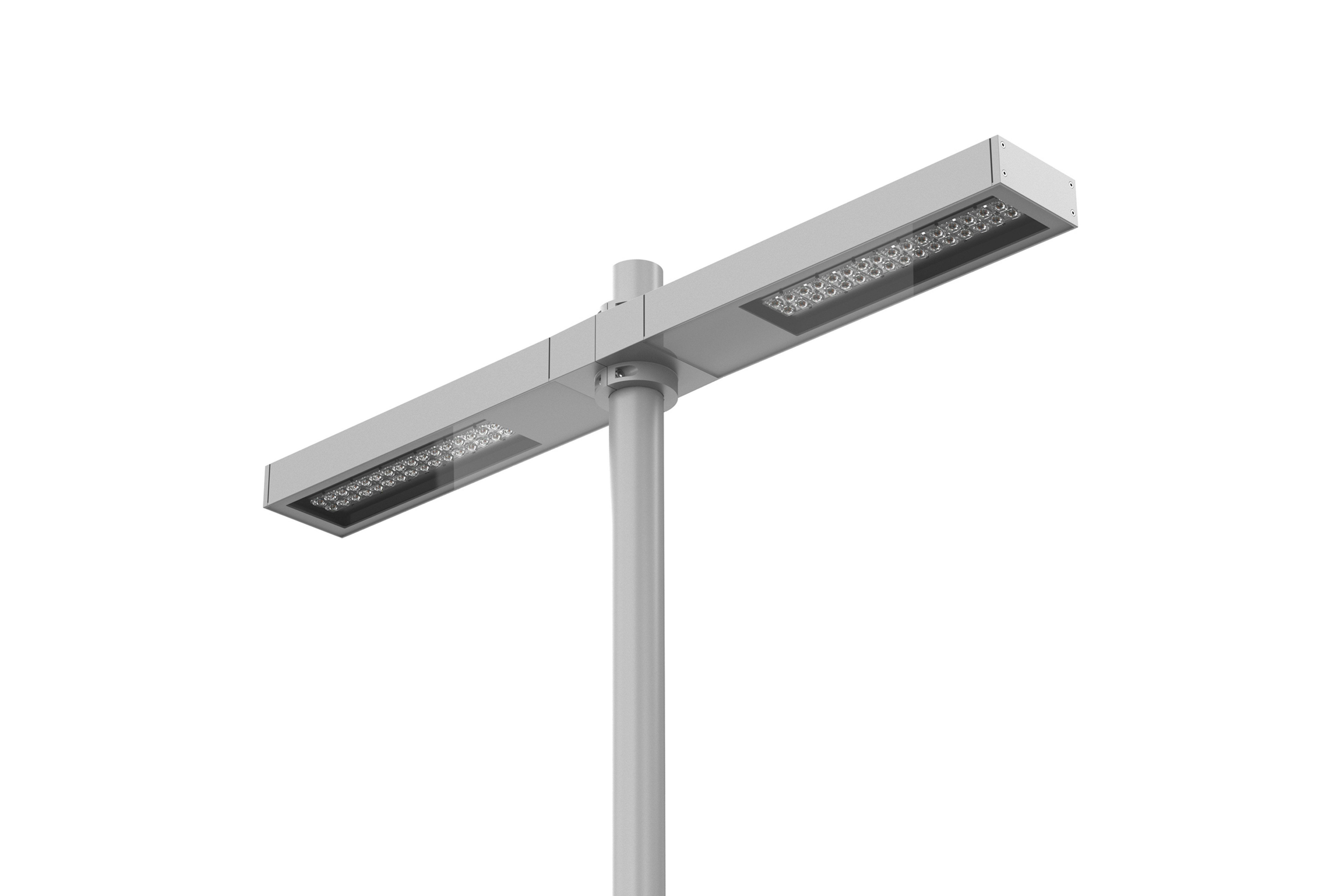 P_Sm_E-Dooku-600-Double-Pole-Top-76-Flos-Outdoor-still-life.jpg
