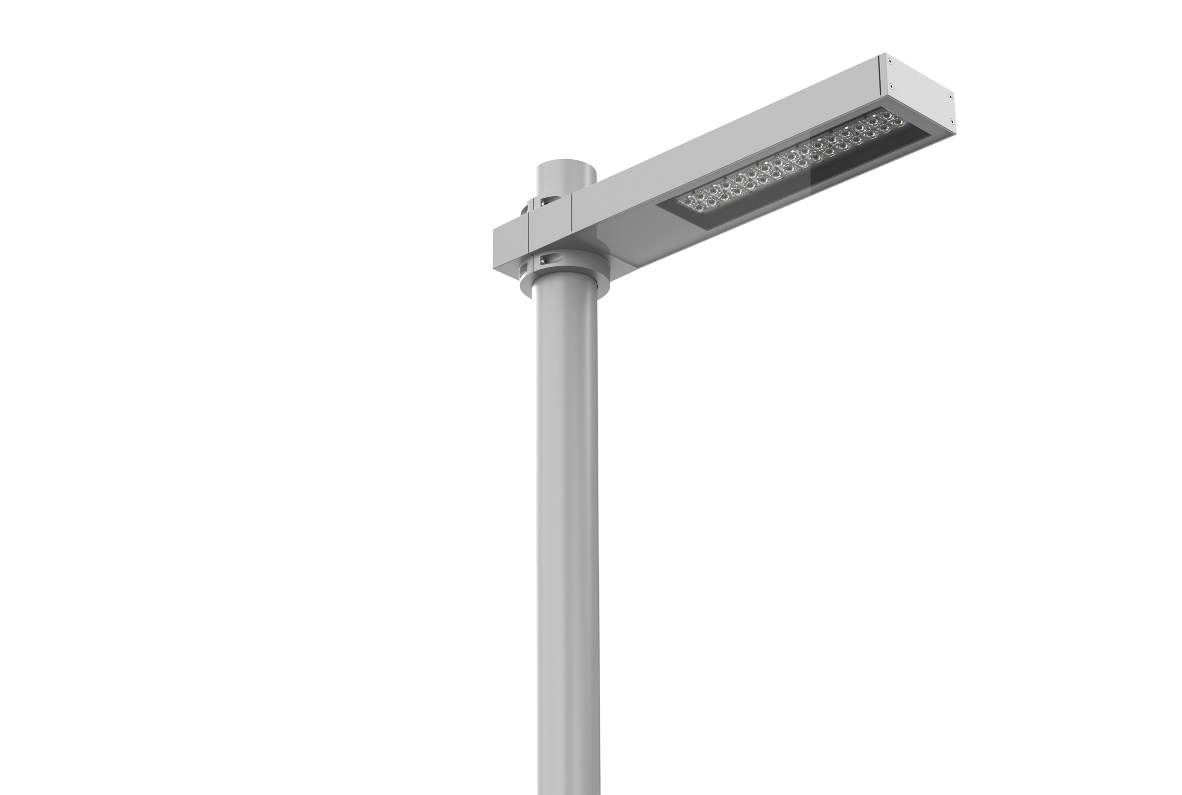 P_Sm_E-Dooku-600-Single-Pole-Top-102-Flos-Outdoor-still-life.jpg