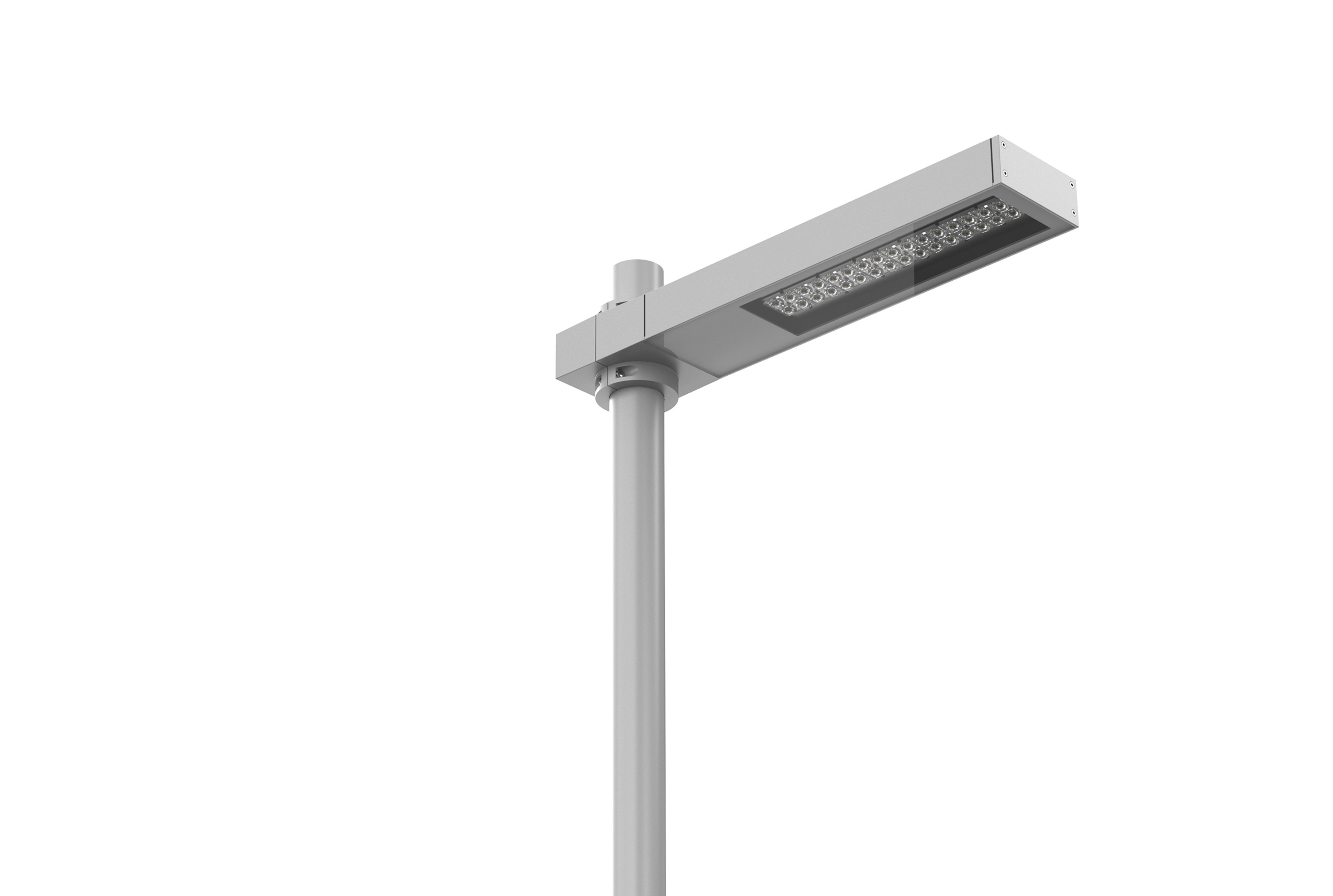 P_Sm_E-Dooku-600-Single-Pole-Top-76-Flos-Outdoor-still-life.jpg