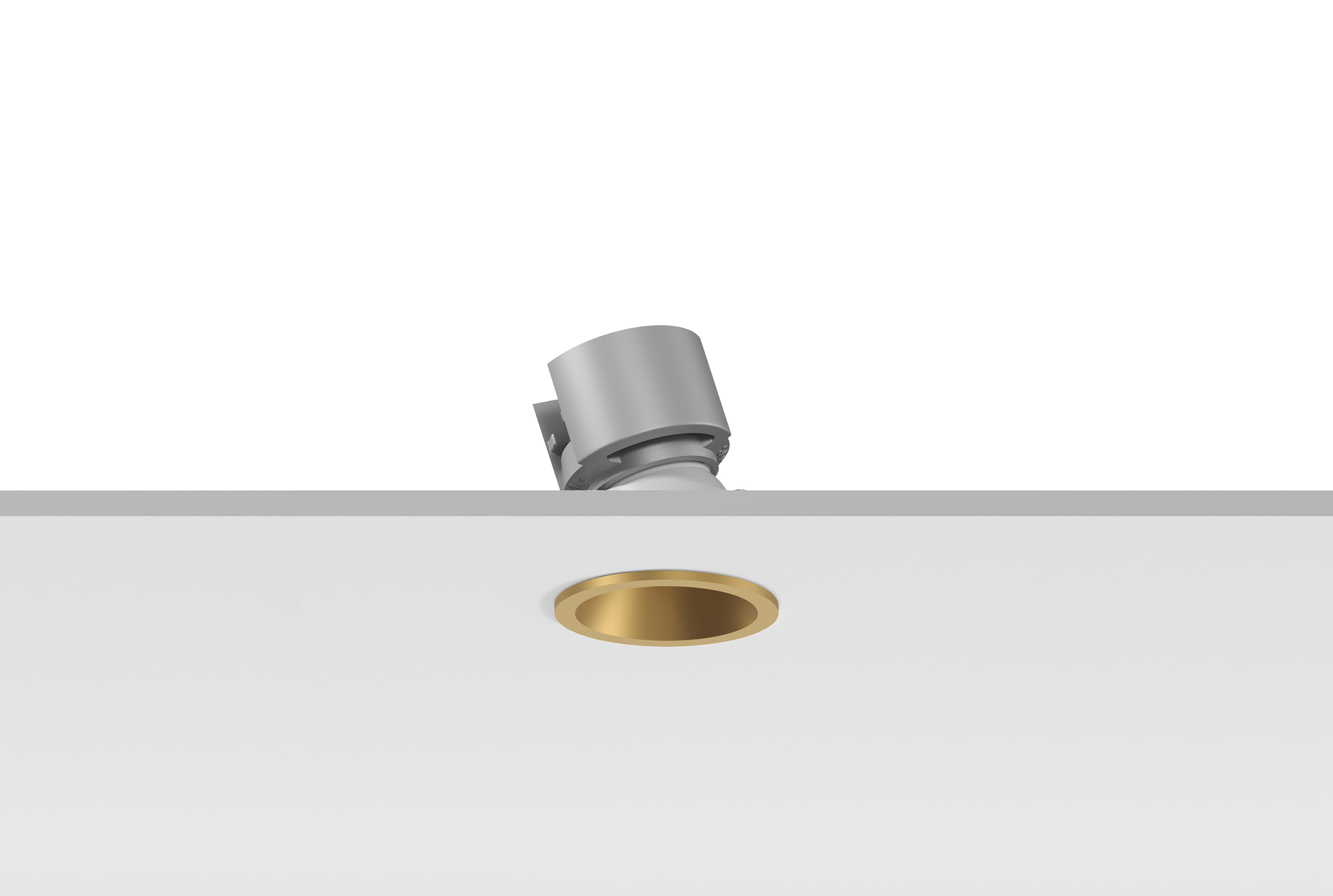 P_Sm_E-Easy-Kap-Downlight-30-Adjustable-Flos-Architectural-still-life.jpg