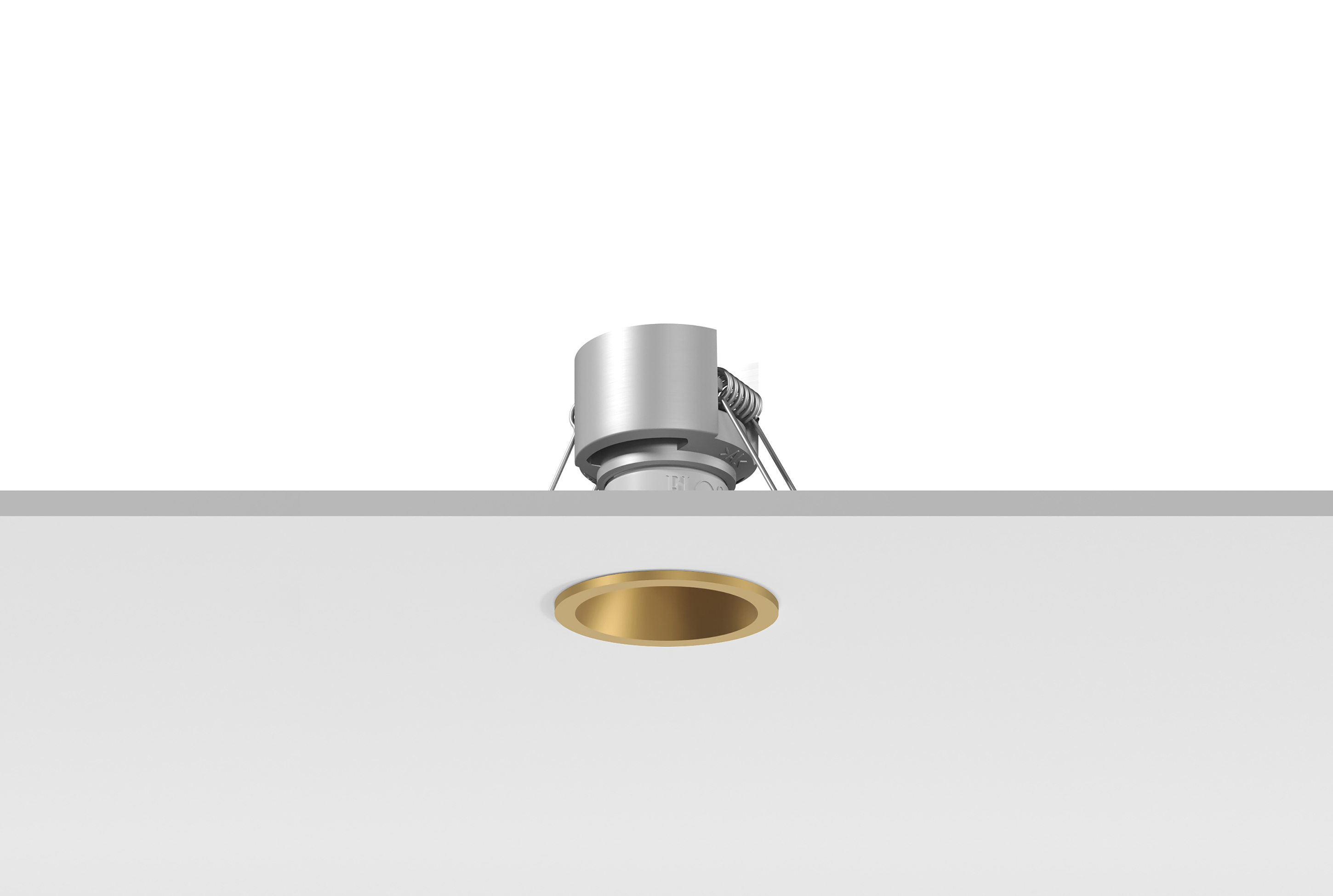 P_Sm_E-Easy-Kap-Downlight-30-Fixed-Flos-Architectural-still-life.jpg