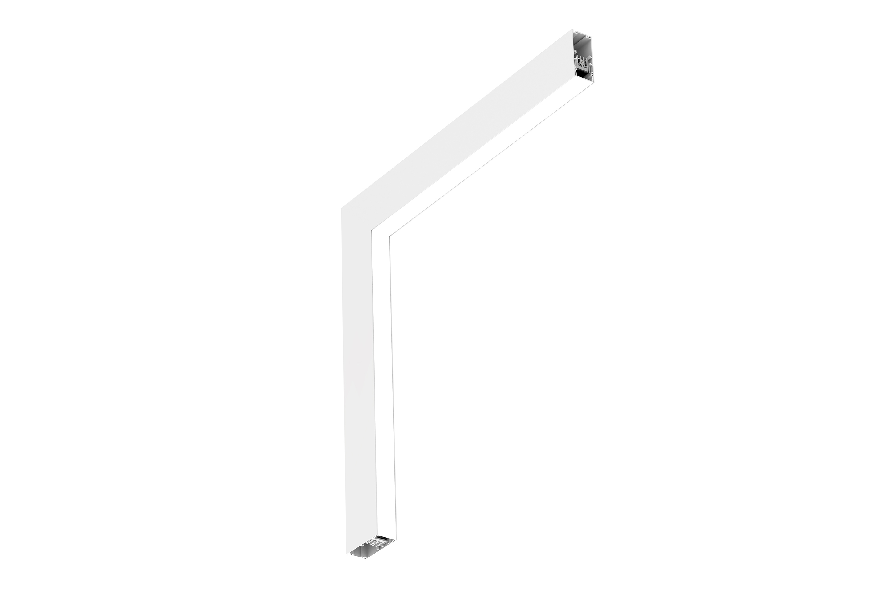 P_Sm_E-In-Finity-35-Recessed-No-Trim-Dihedral-Corner-Micro-Prismatic-Flos-Architectural.jpg