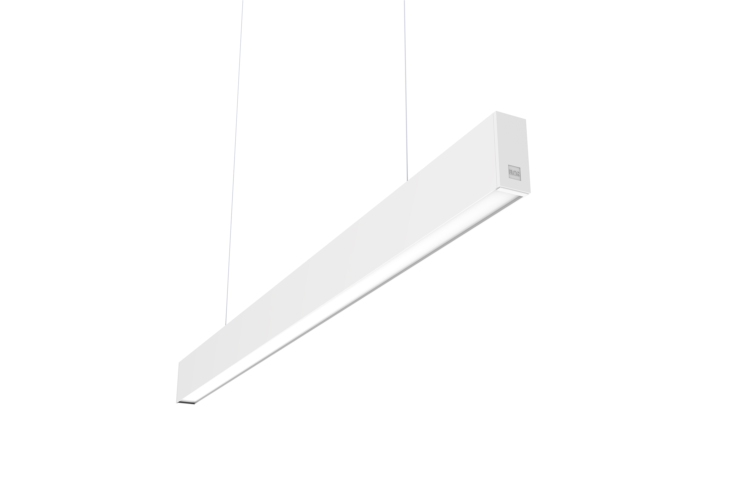 P_Sm_E-In-Finity-35-Suspension-Down-Emergency-Flos-Architectural.jpg
