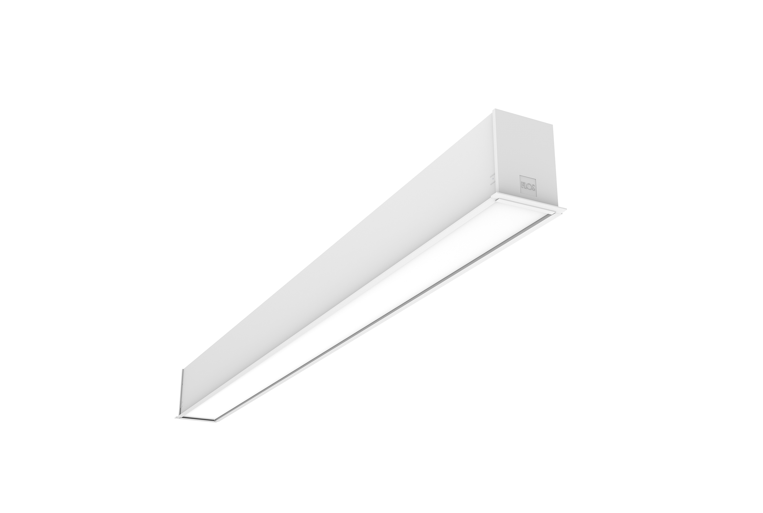 P_Sm_E-In-Finity-70-Recessed-Trim-Emergency-Flos-Architectural.jpg
