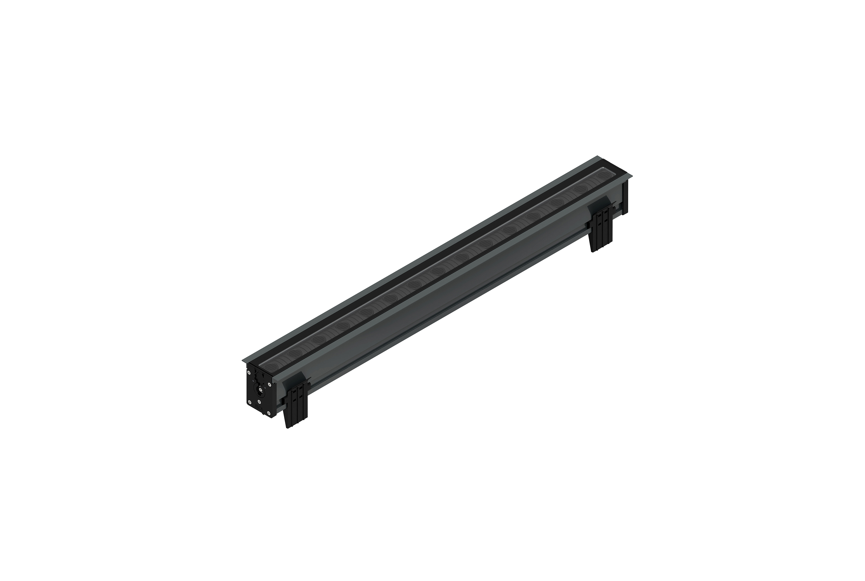 P_Sm_E-Ingraze-Frame-Adjustable-Linear-Louvre-Flos-Outdoor-still-life.jpg