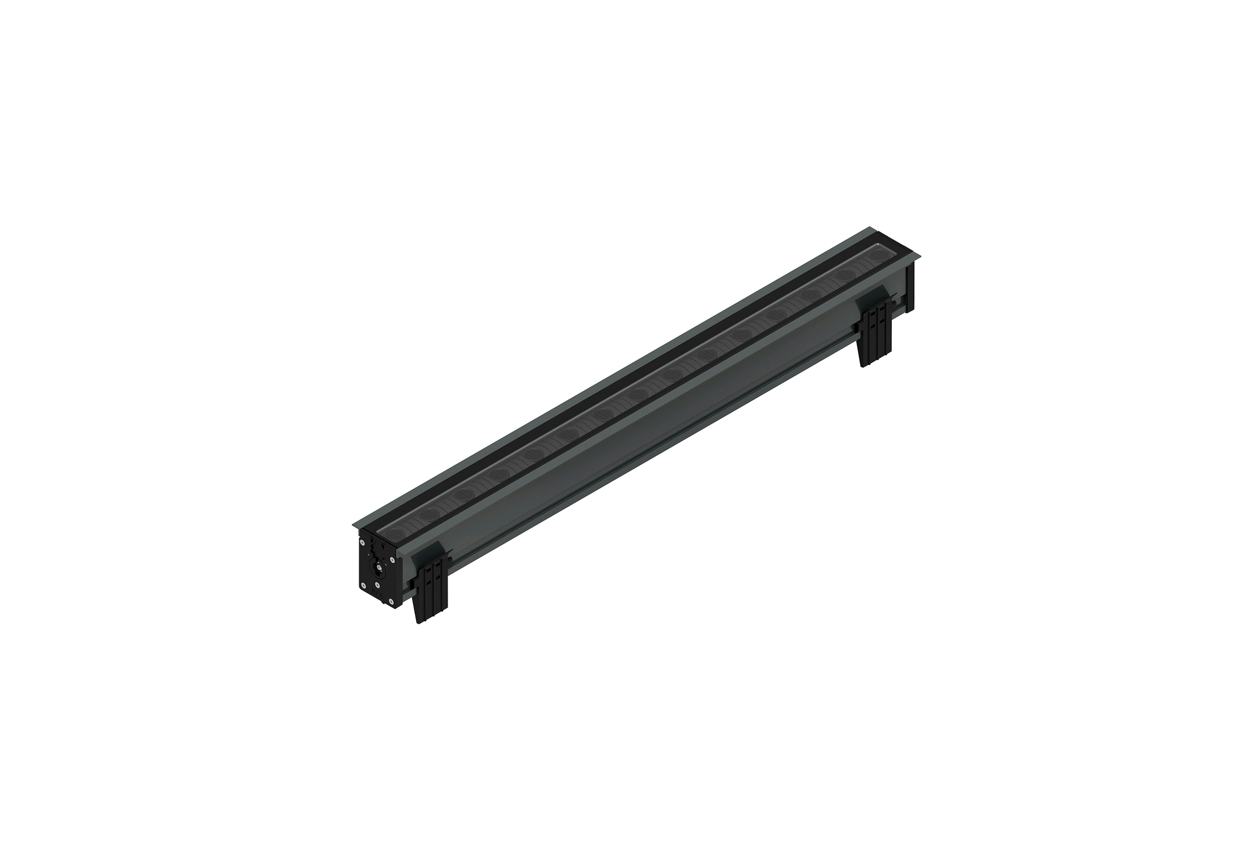 P_Sm_E-Ingraze-Frame-Adjustable-Linear-Louvre-Flos-Outdoor-still-life.jpg