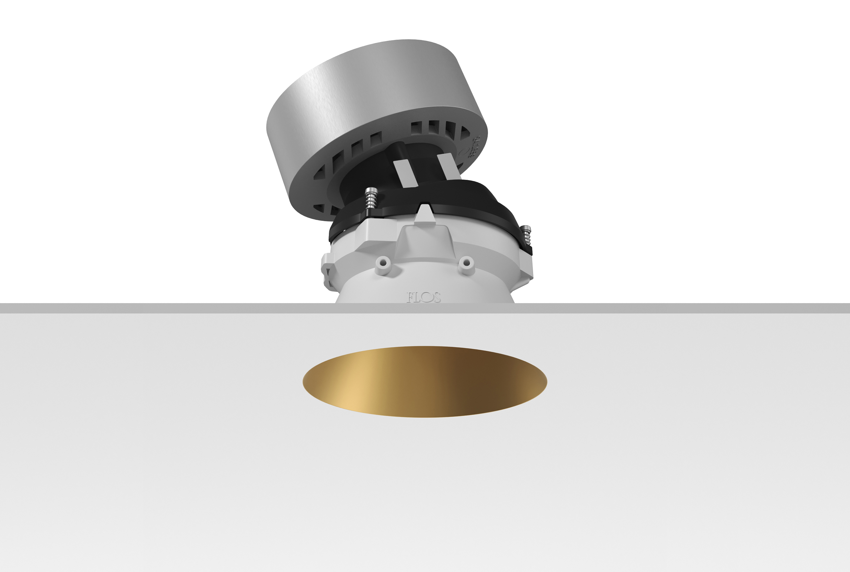 P_Sm_E-Kap-Downlight-105-Adjustable-Flos-Architectural-stilllife.jpg