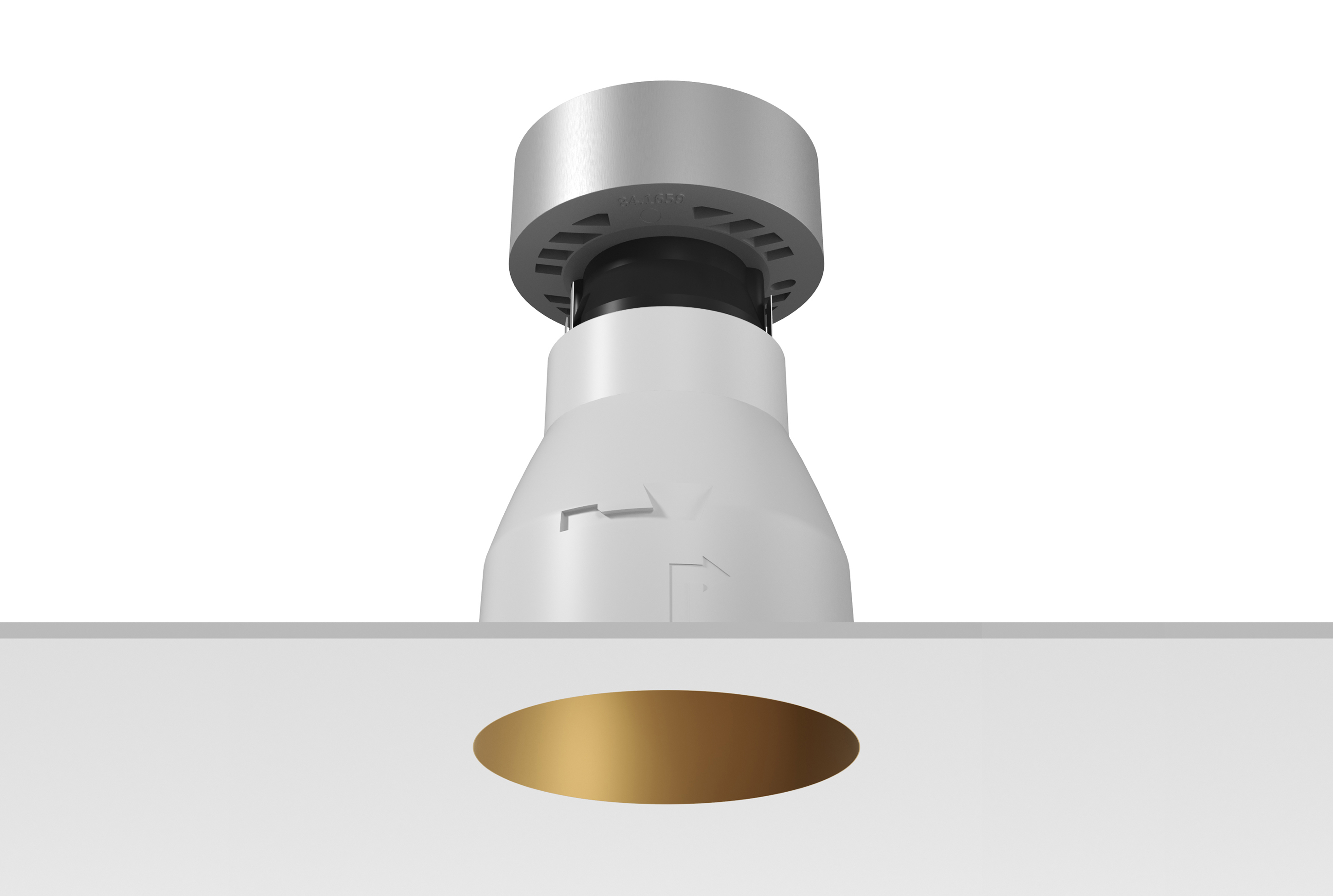 P_Sm_E-Kap-Downlight-105-Deep-Flos-Architectural-still-life.jpg
