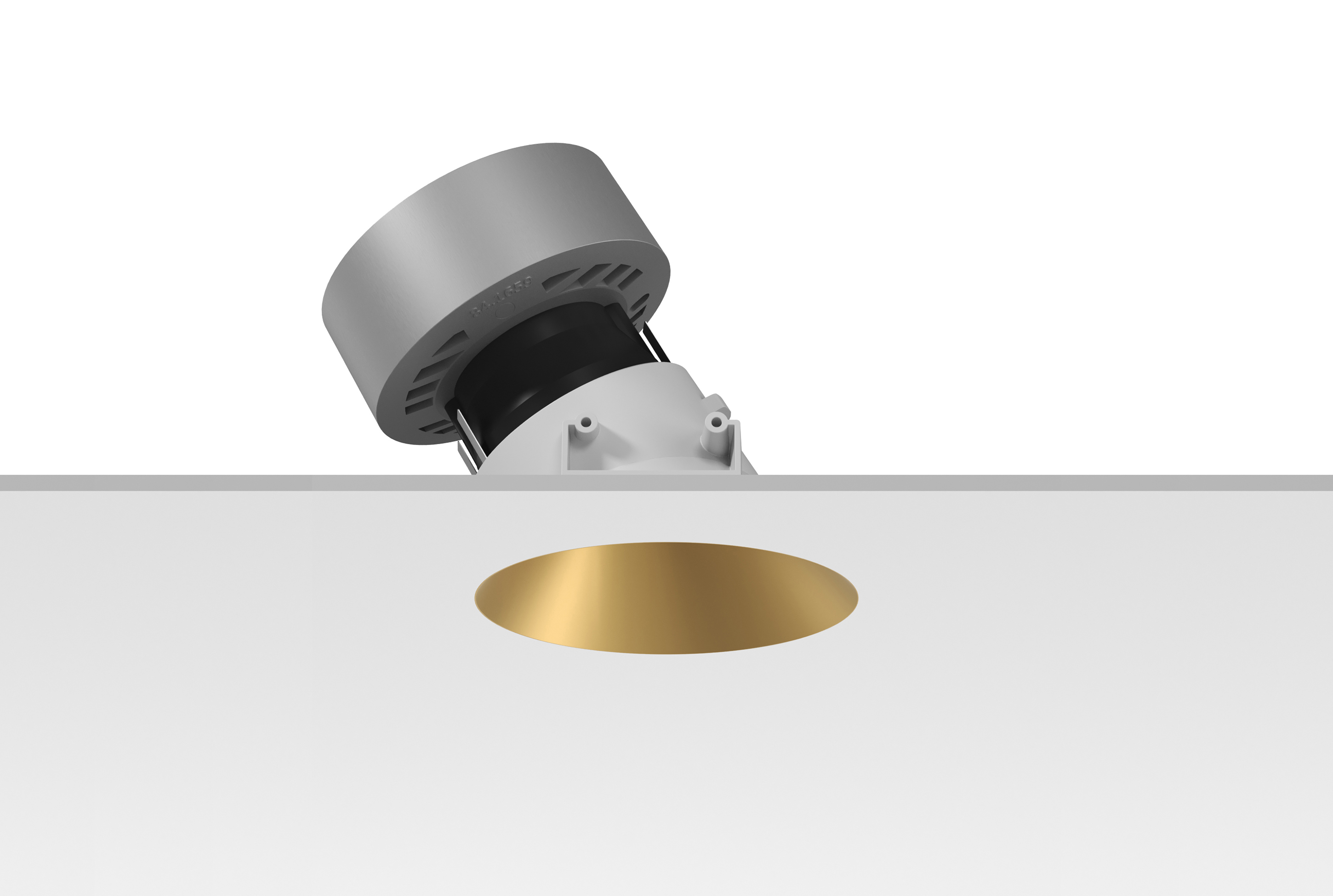 P_Sm_E-Kap-Downlight-105-Wall-Washer-Flos-Architectural-still-life.jpg