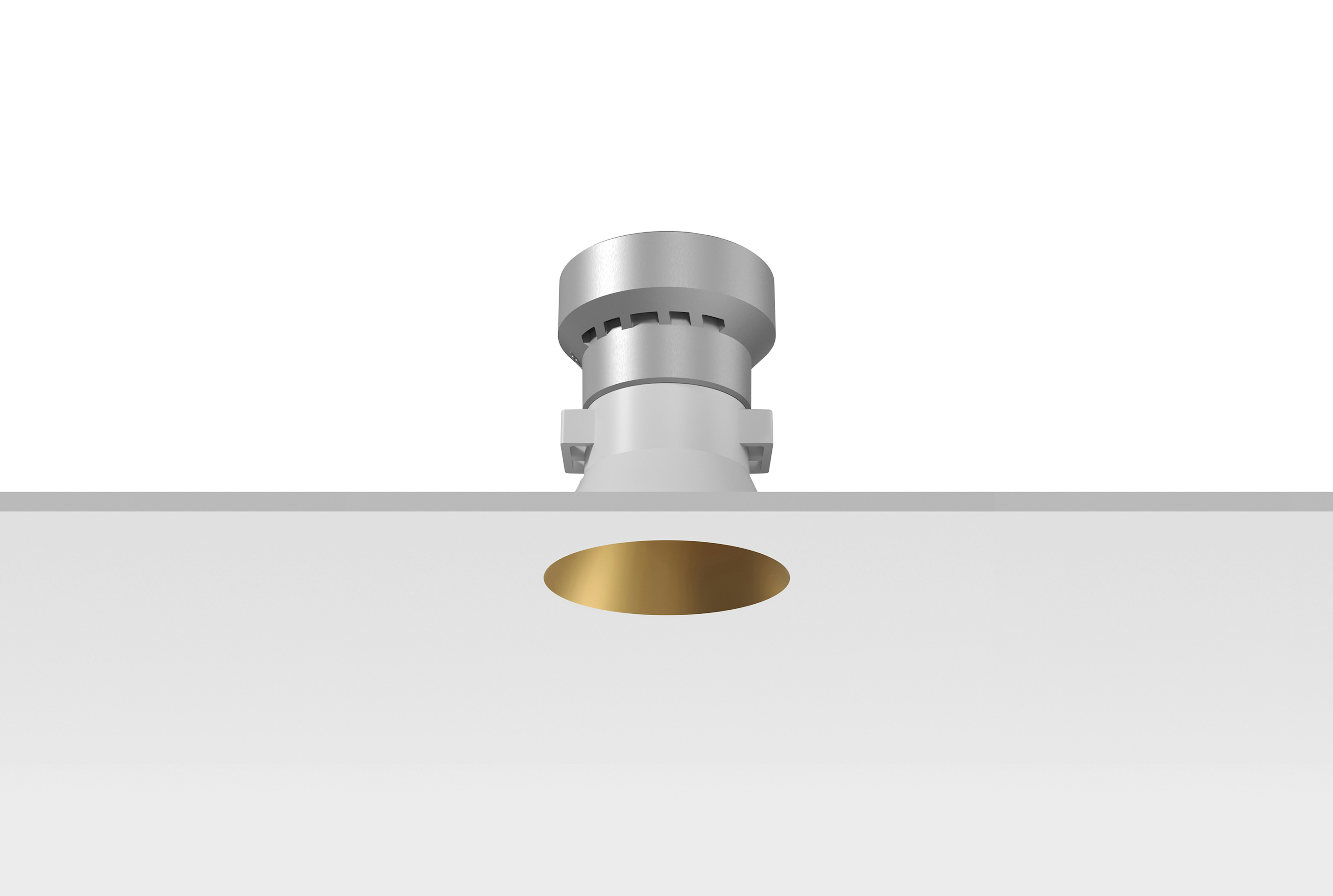 P_Sm_E-Kap-Downlight-50-Fixed-Flos-Architectural-still-life.jpg