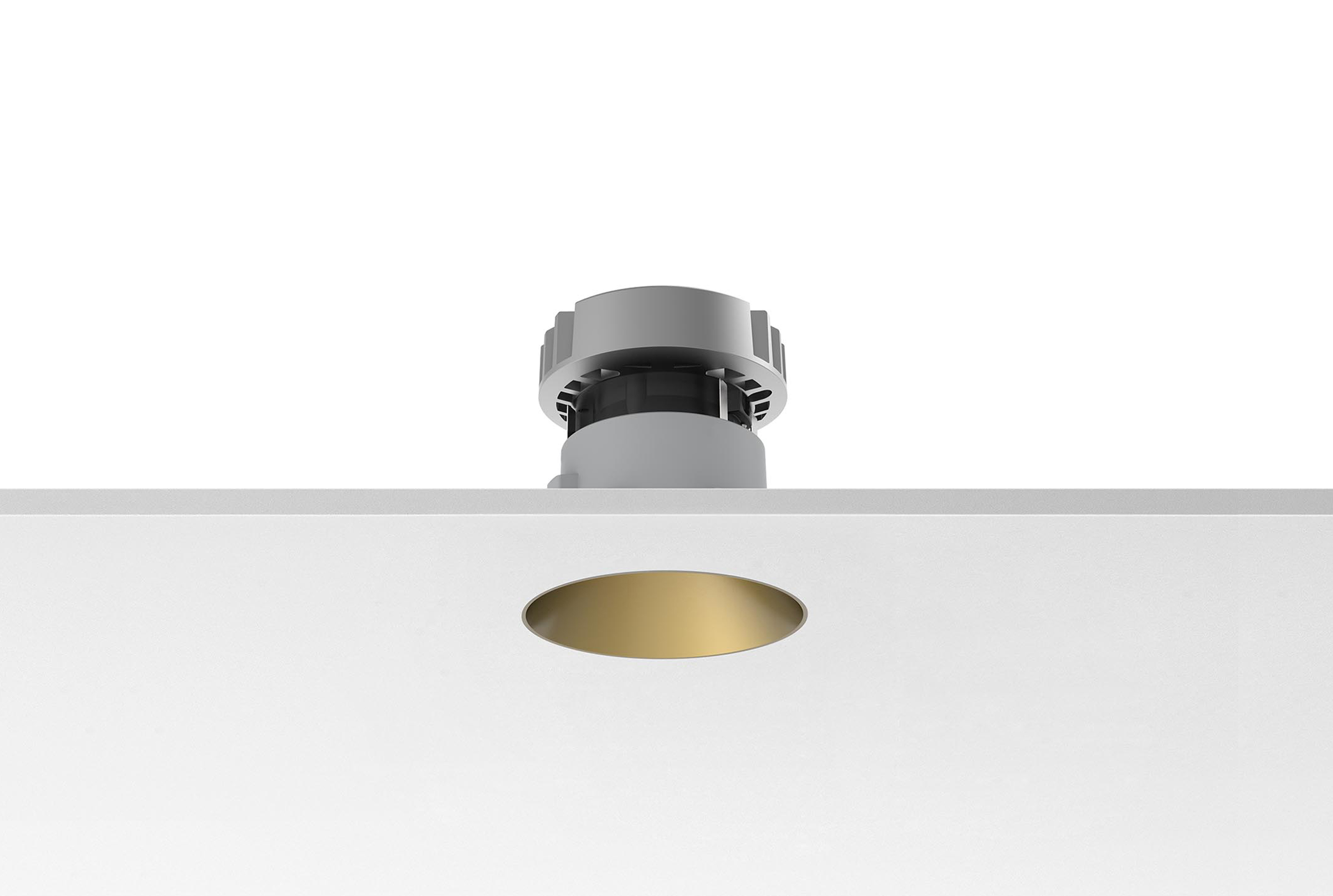 P_Sm_E-Kap-Downlight-80-Fixed-Flos-Architectural-still-life.jpg