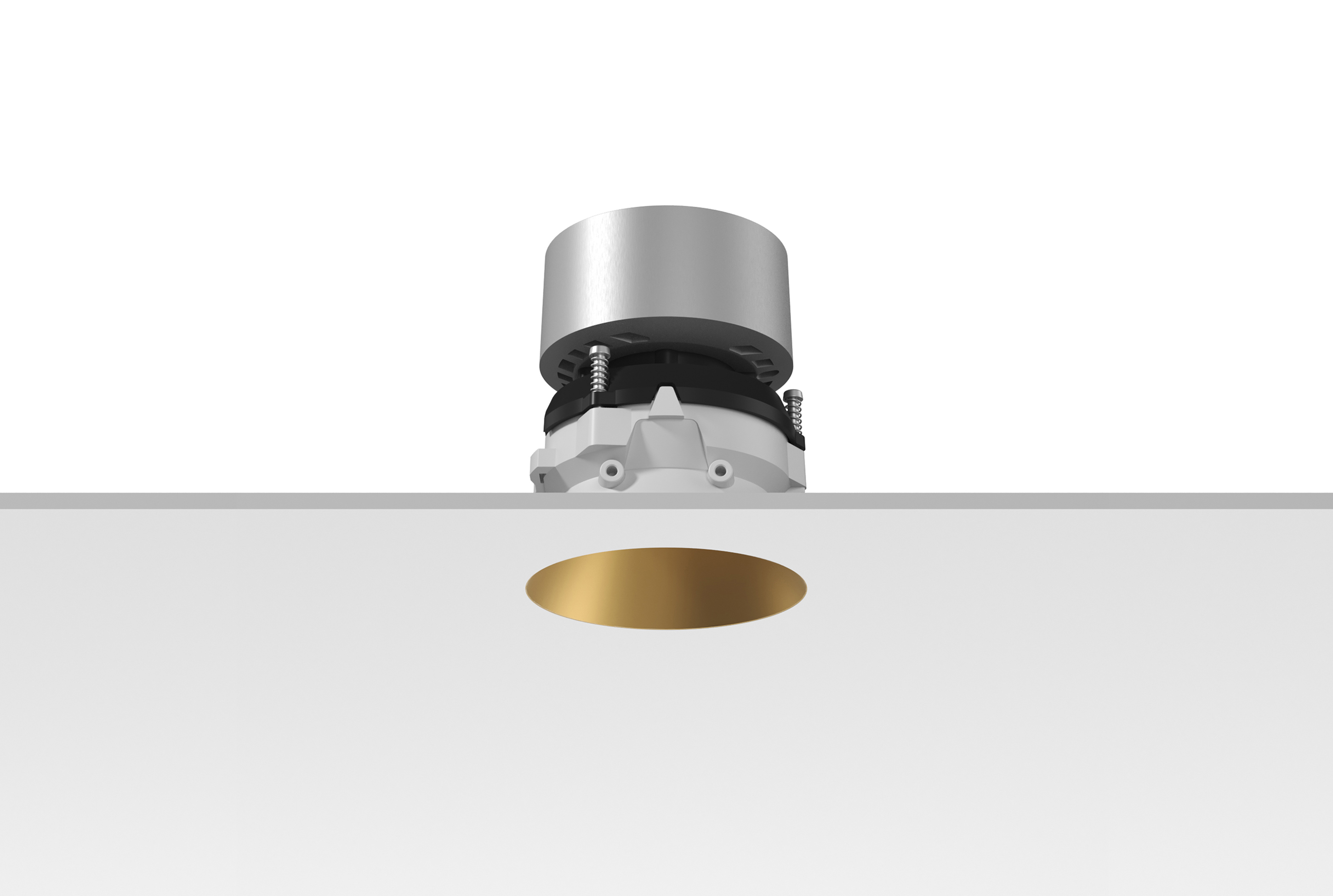 P_Sm_E-Kap-Downlight-80-Plus-Adjustable-Flos-Architectural-still-life.jpg