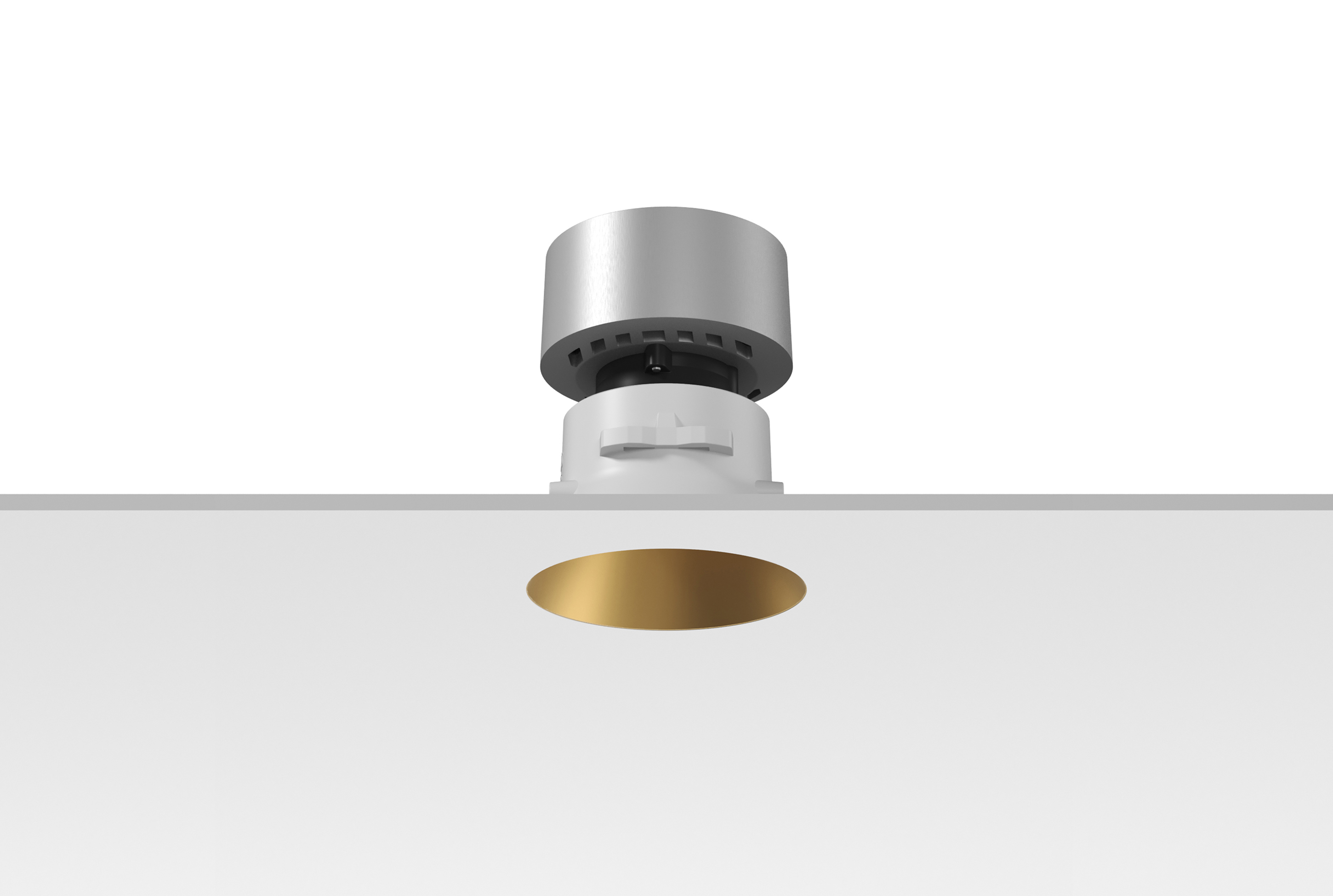 P_Sm_E-Kap-Downlight-80-Plus-Fixed-Flos-Architectural-still-life.jpg