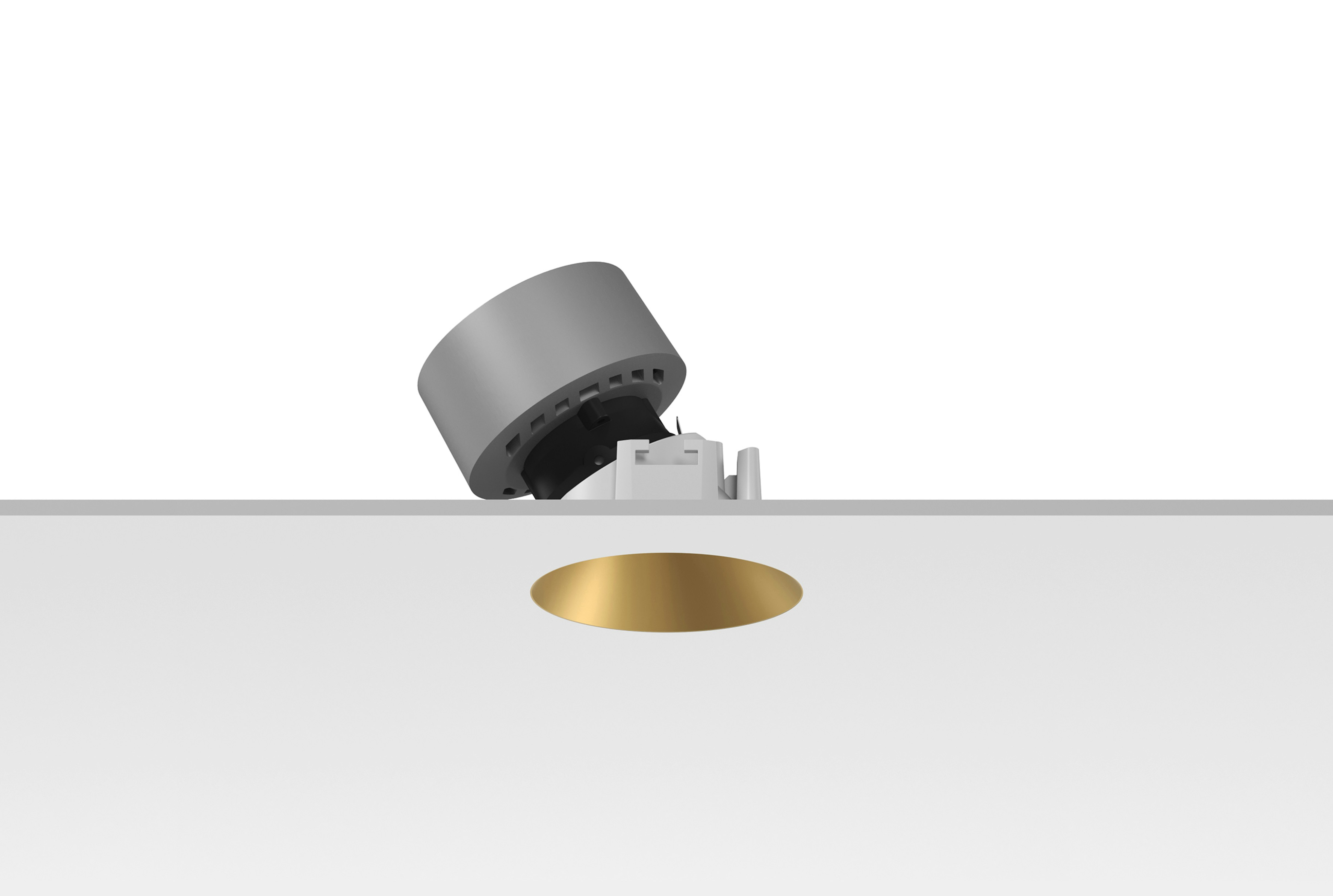 P_Sm_E-Kap-Downlight-80-Plus-Wall-Washer-Flos-Architectural-still-life.jpg