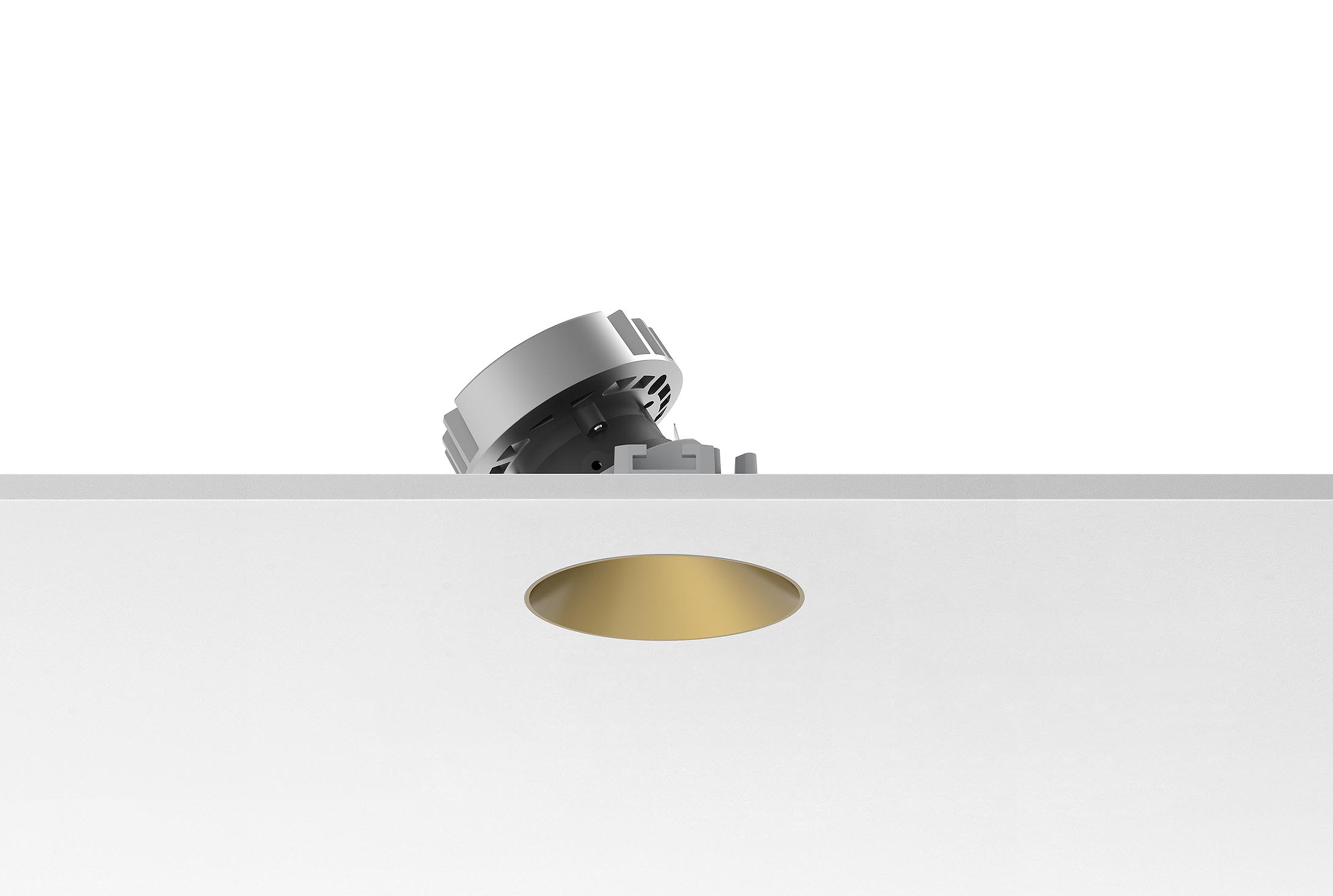 P_Sm_E-Kap-Downlight-80-Wall-Washer-Flos-Architectural-still-life.jpg
