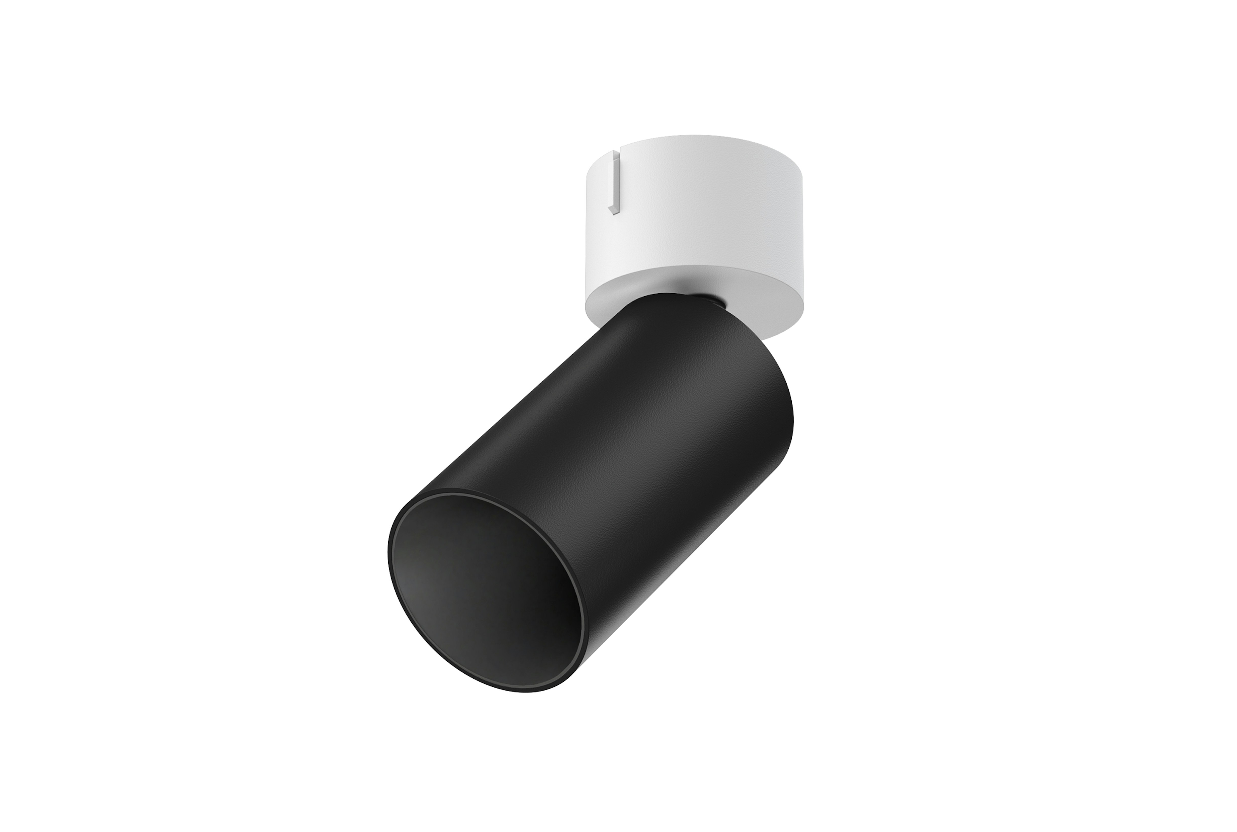 P_Sm_E-Light-Shadow-Pro-45-Push-White-Rear_Black-Black-Flos-Architectural-still-life.jpg